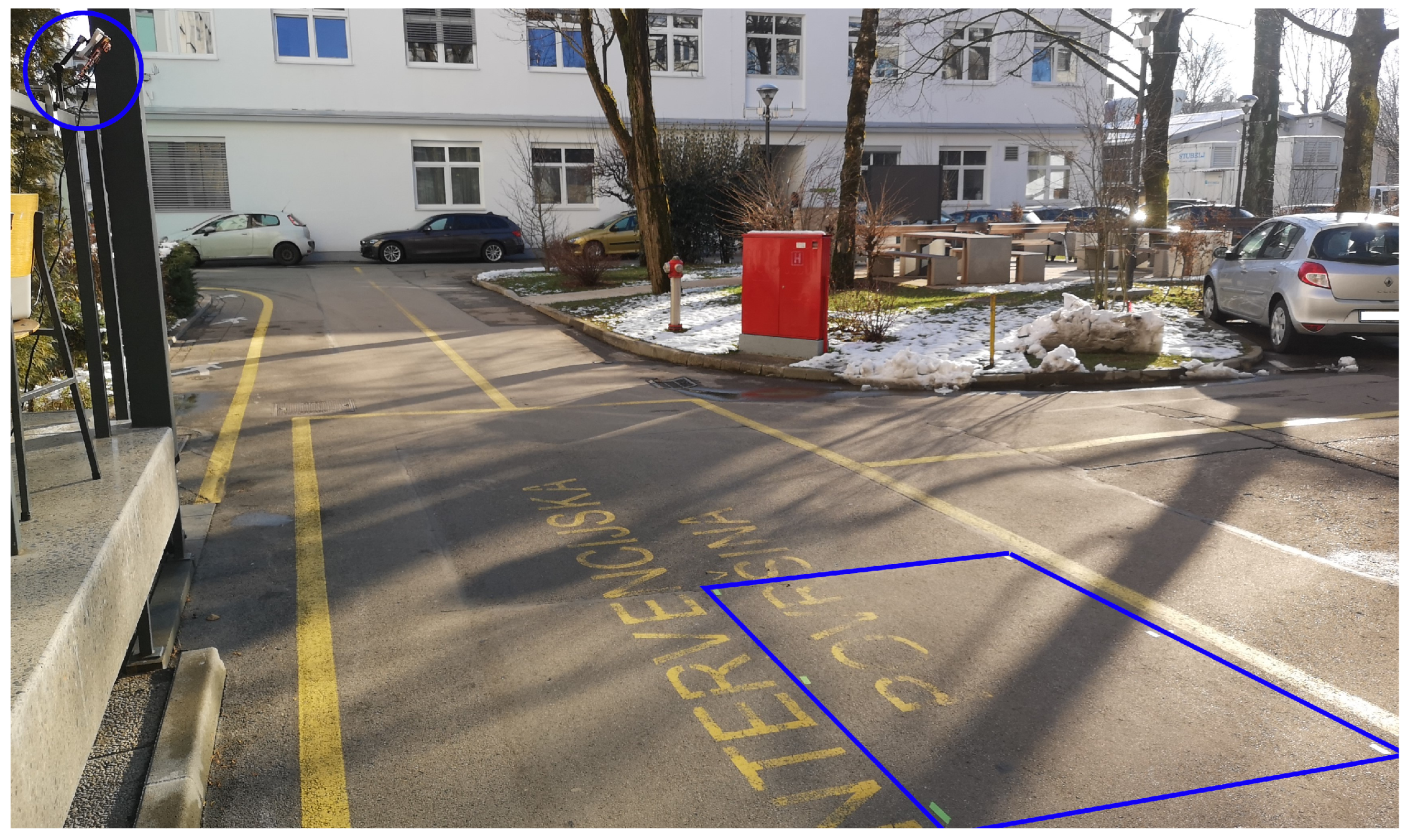 Sensors 22 01754 g012