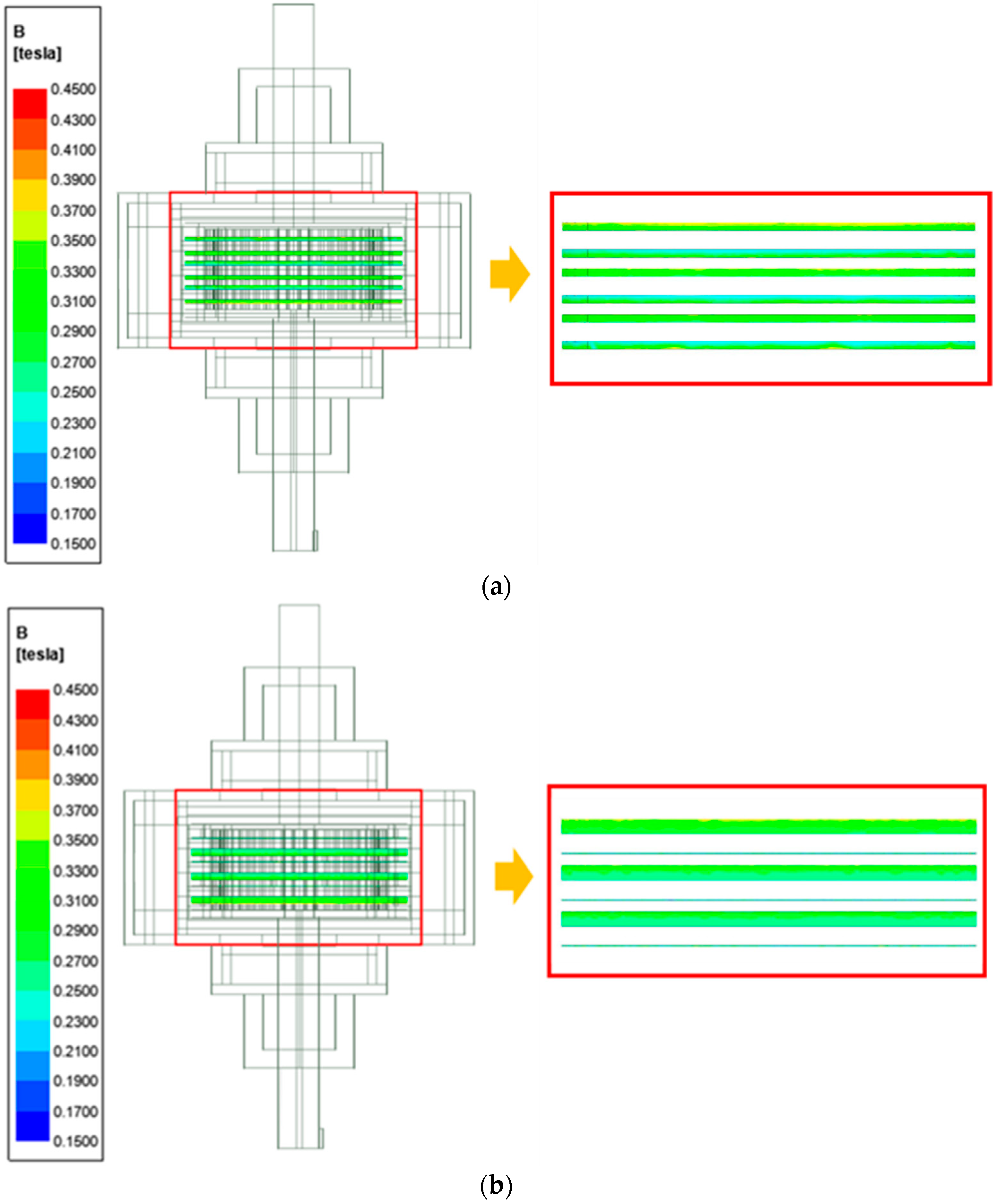Sensors 22 01757 g005