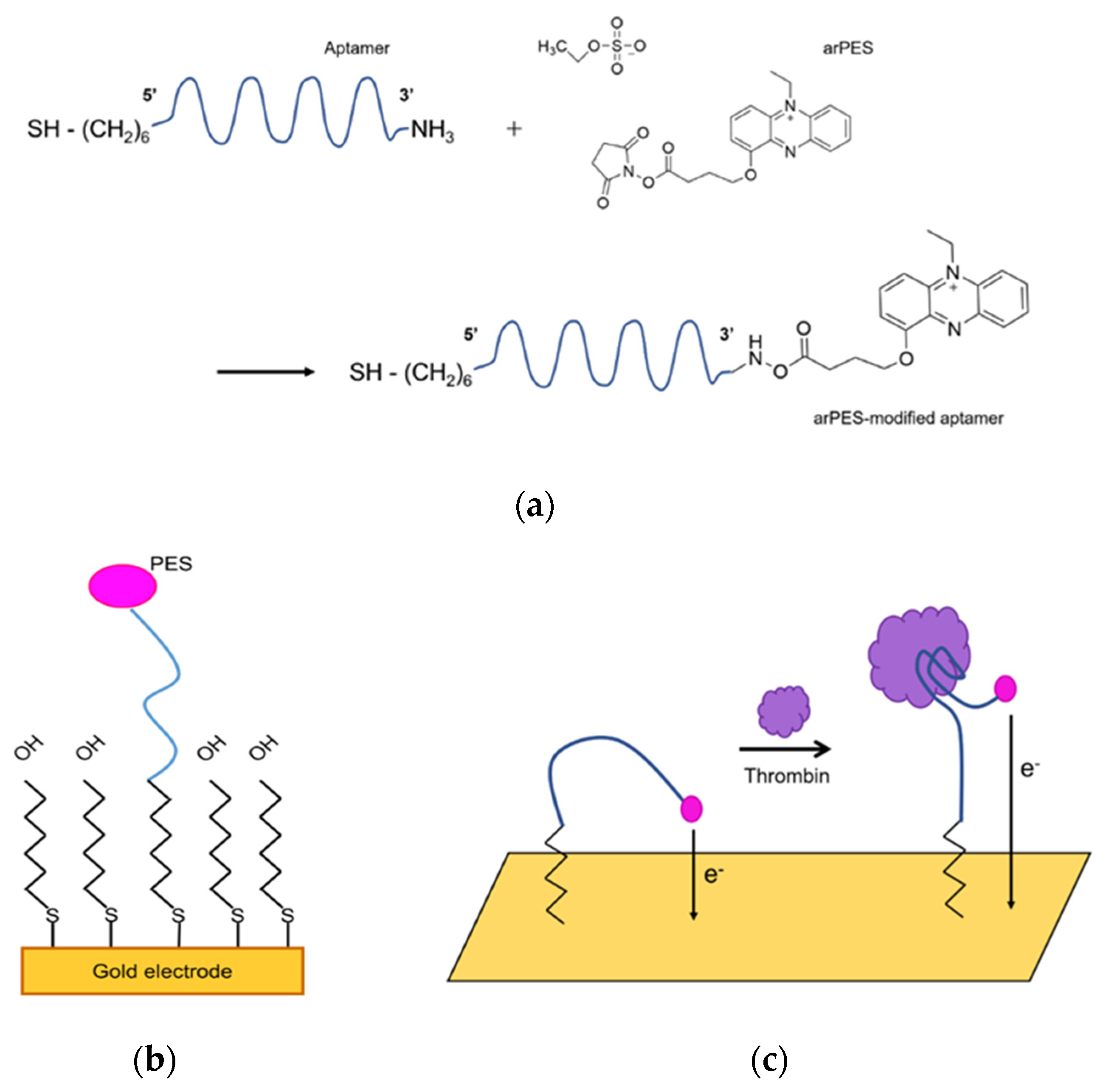 Sensors 22 01760 sch001