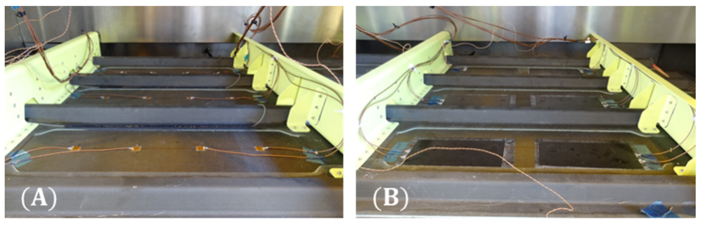 Sensors 22 01771 g001