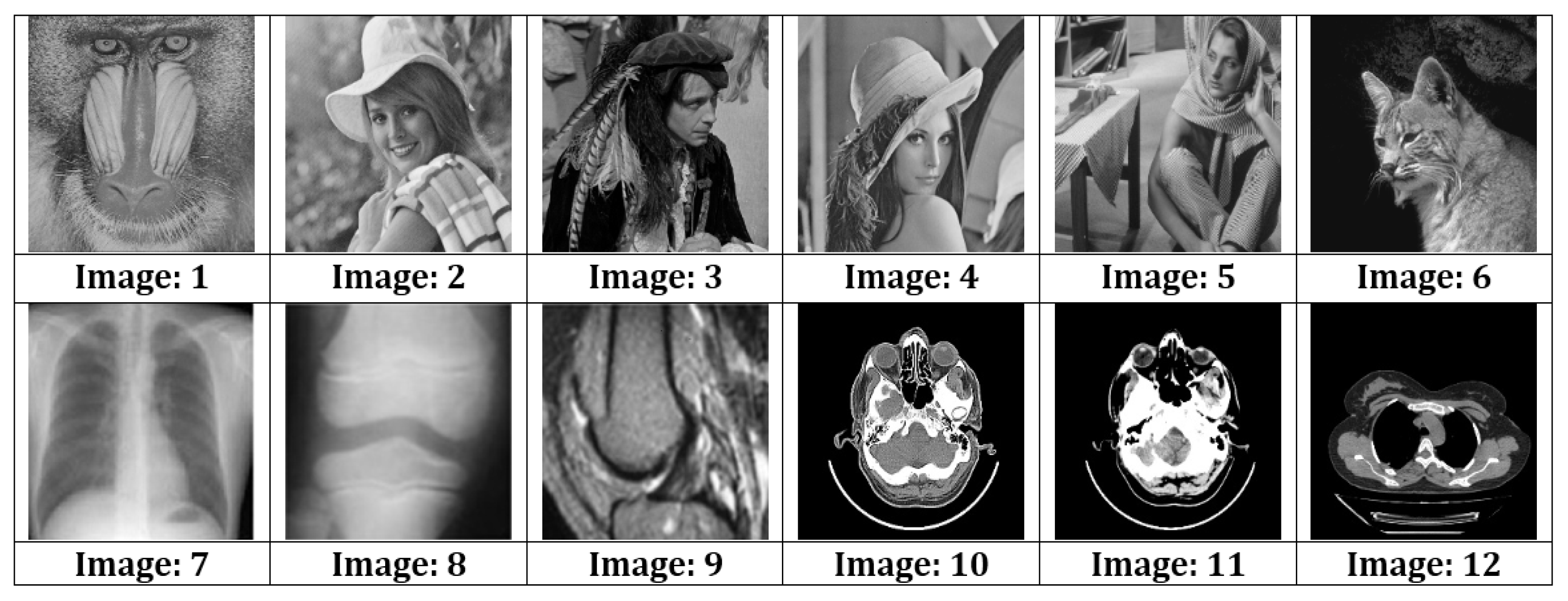 Sensors 22 01773 g004