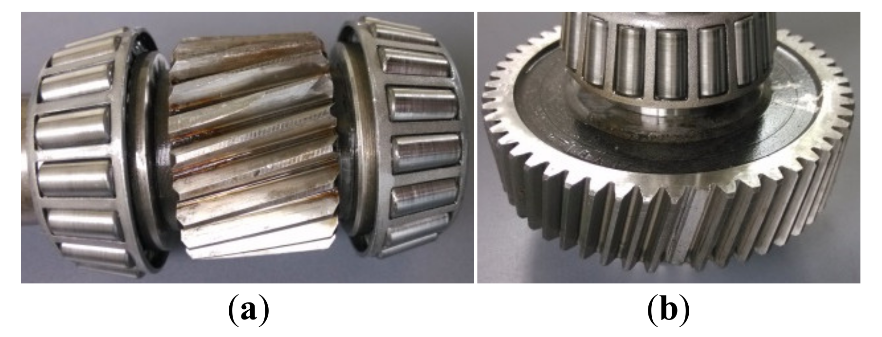 Sensors 22 01779 g012 Sensors 22 01779 g012