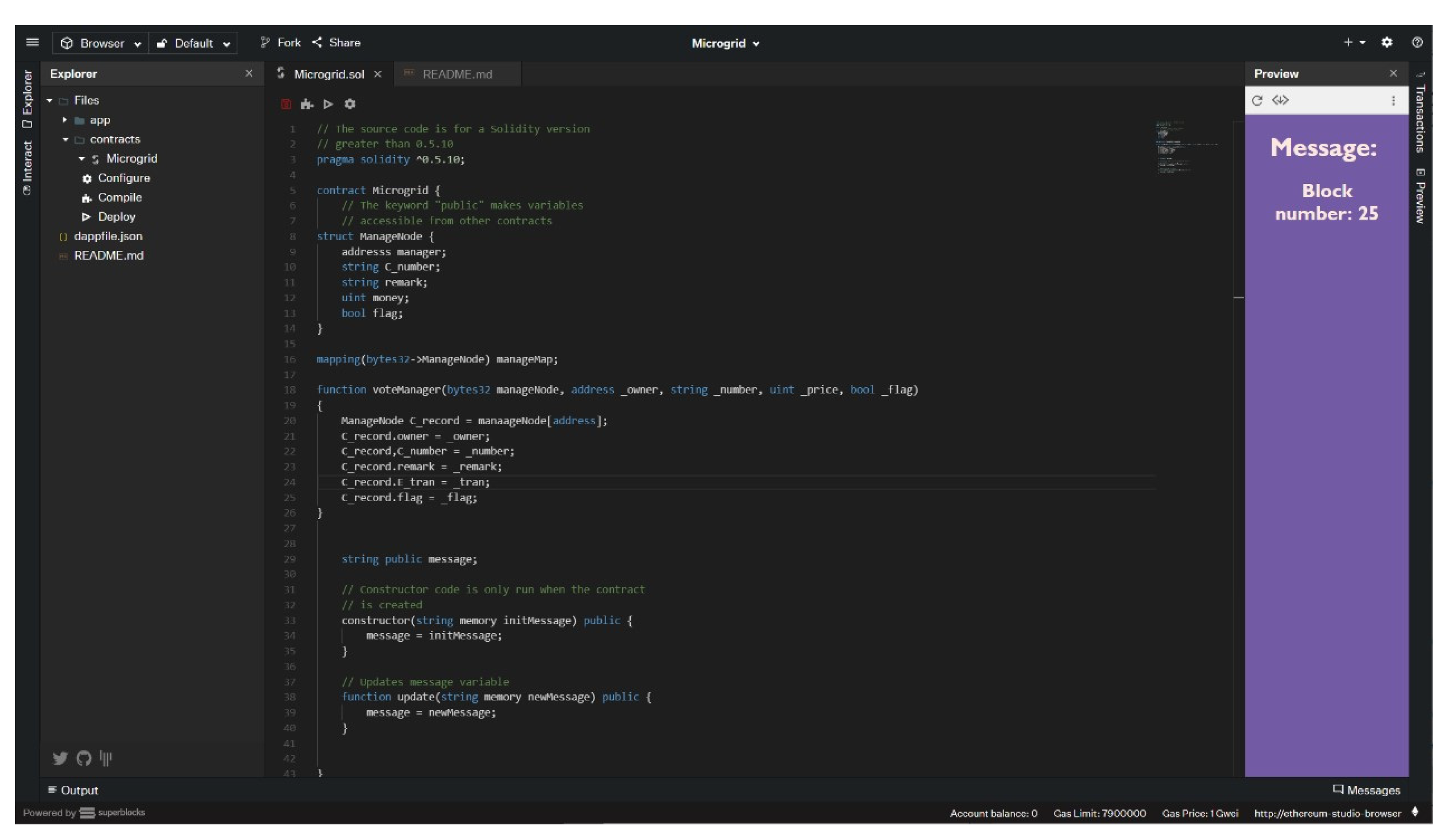 Sensors 22 01783 g009