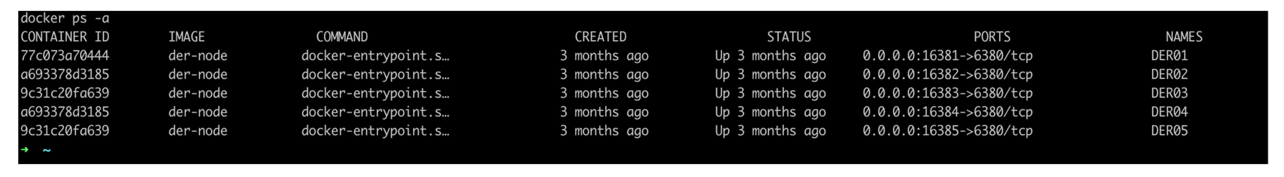 Sensors 22 01783 g010