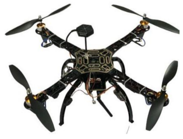 Sensors 22 01786 i004