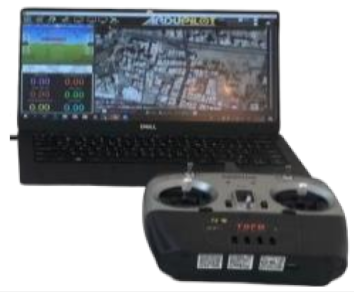 Sensors 22 01786 i005