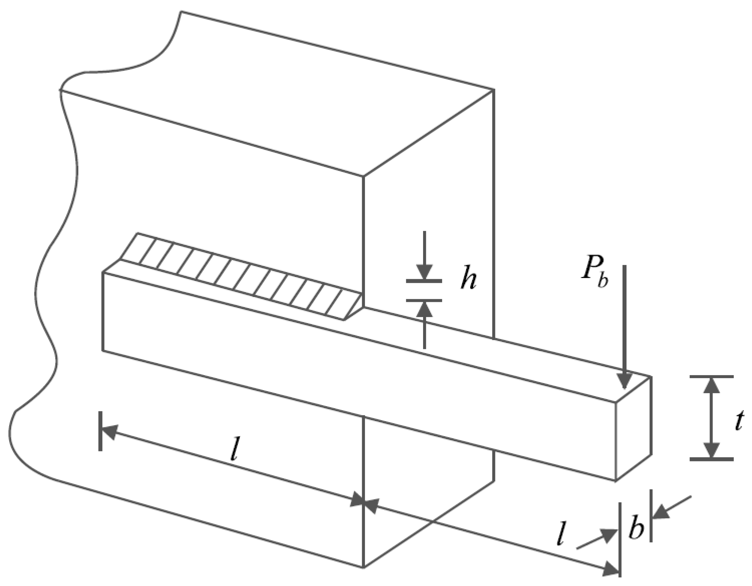 Sensors 22 01795 g012