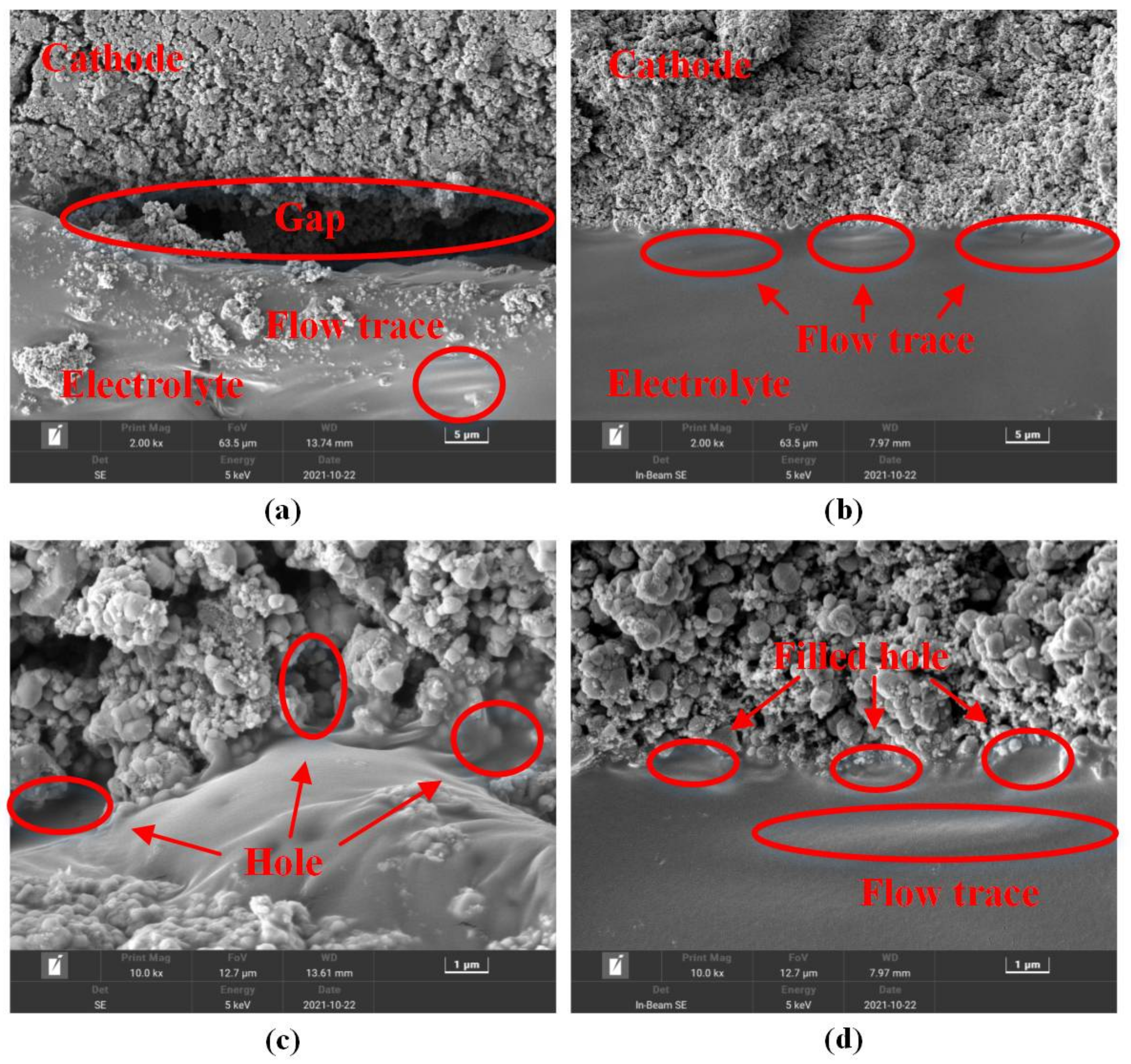 Sensors 22 01814 g007