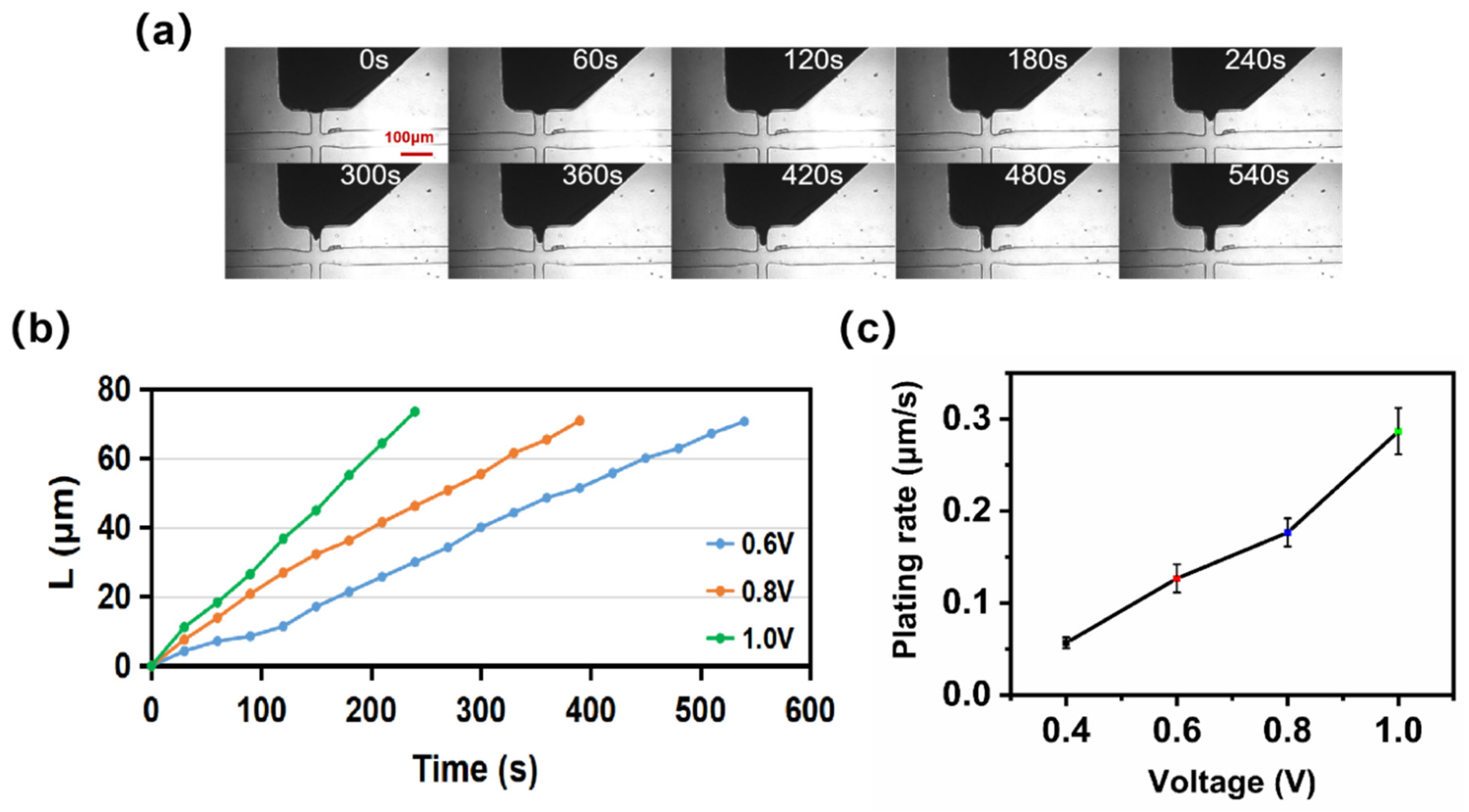 Sensors 22 01820 g004