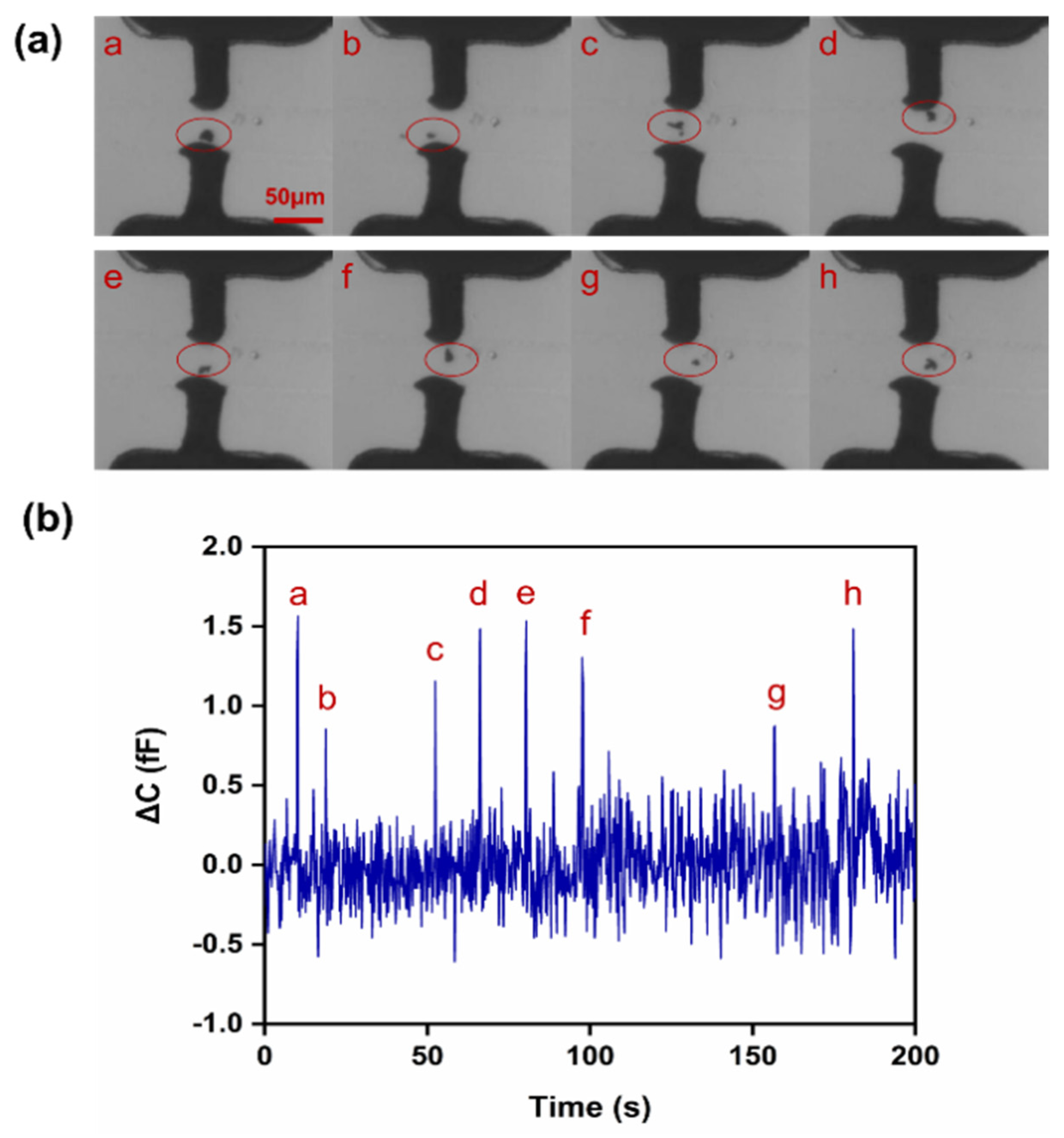 Sensors 22 01820 g009