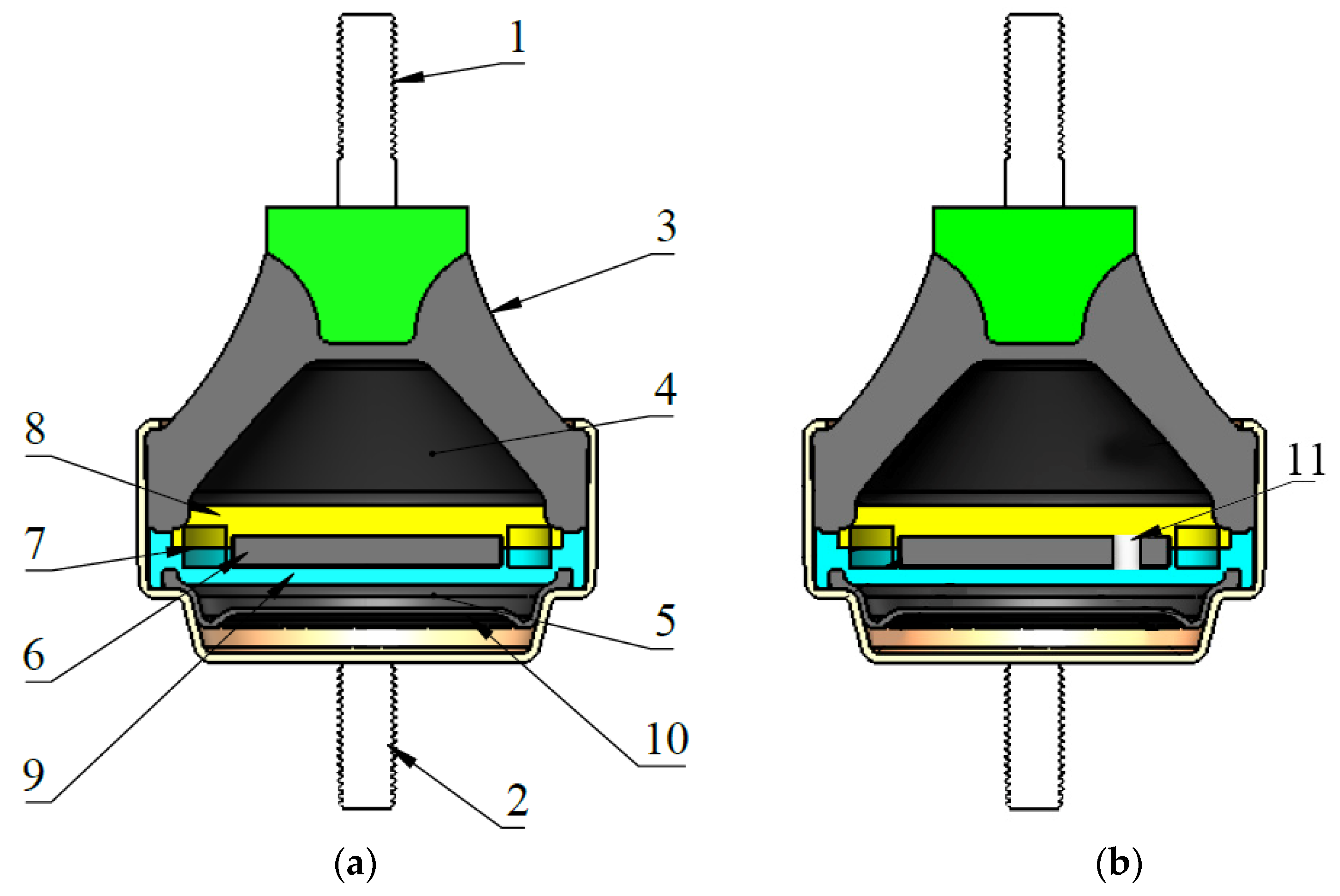 Sensors 22 01821 g001