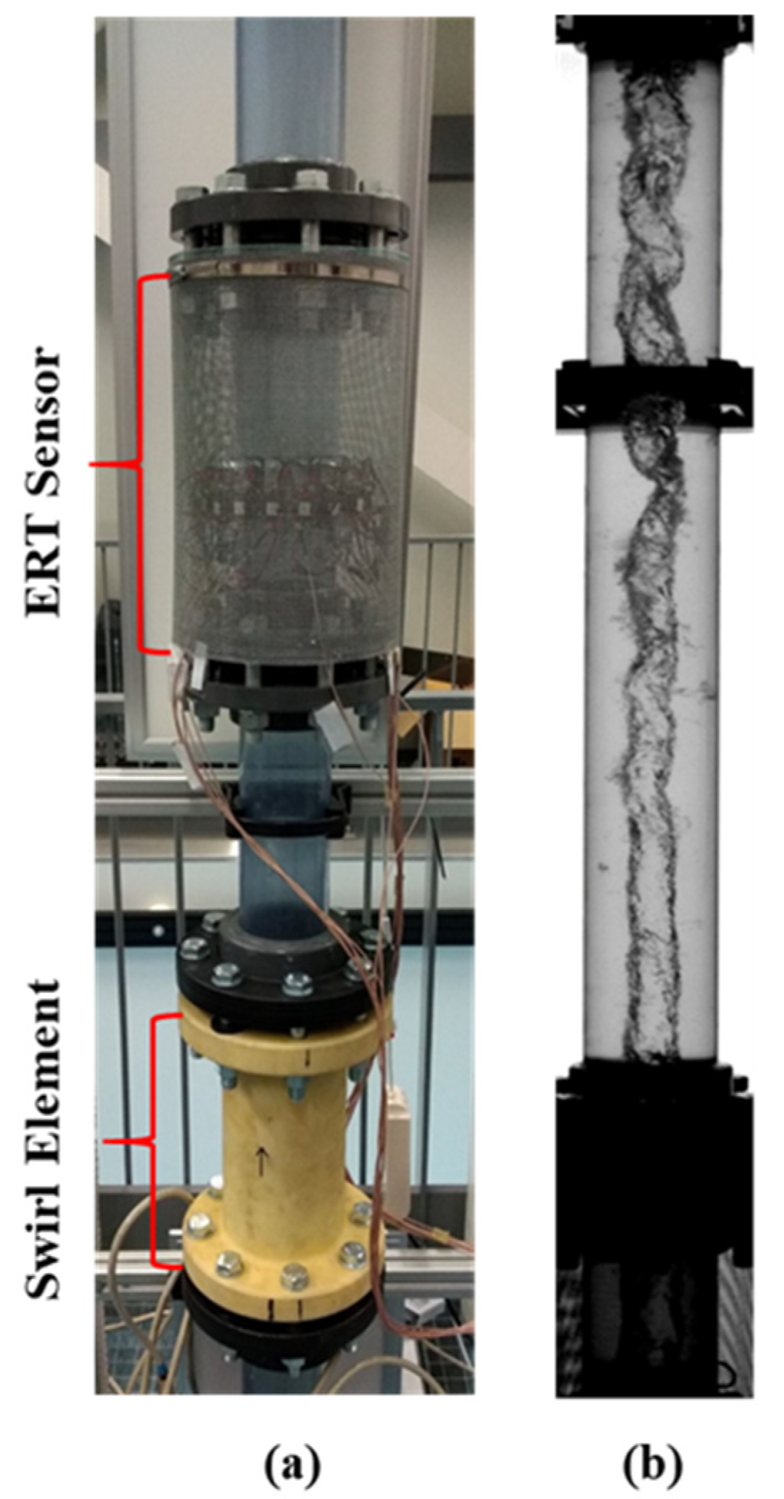 Sensors 22 01834 g006