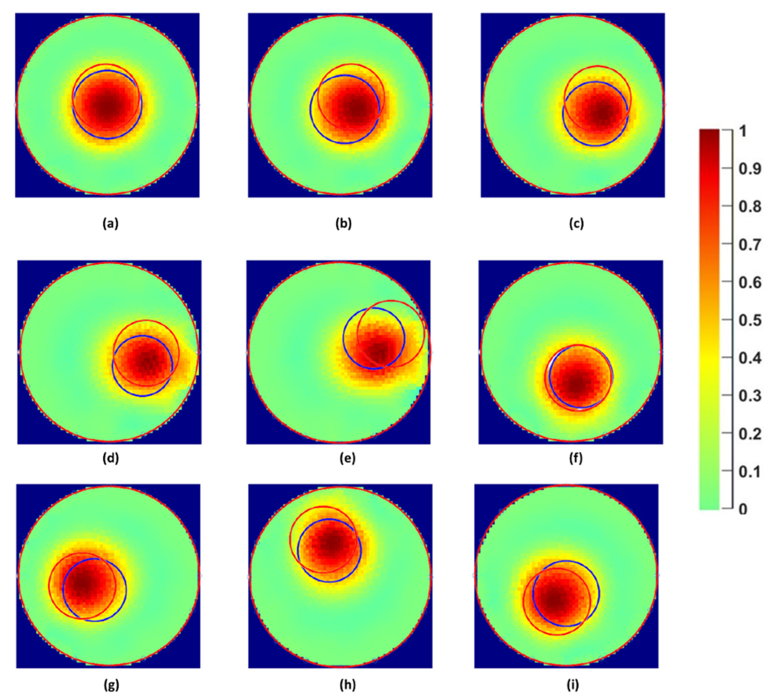Sensors 22 01834 g012