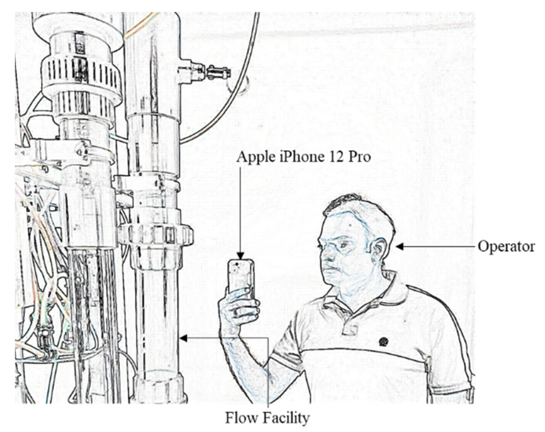 Sensors 22 01834 g015