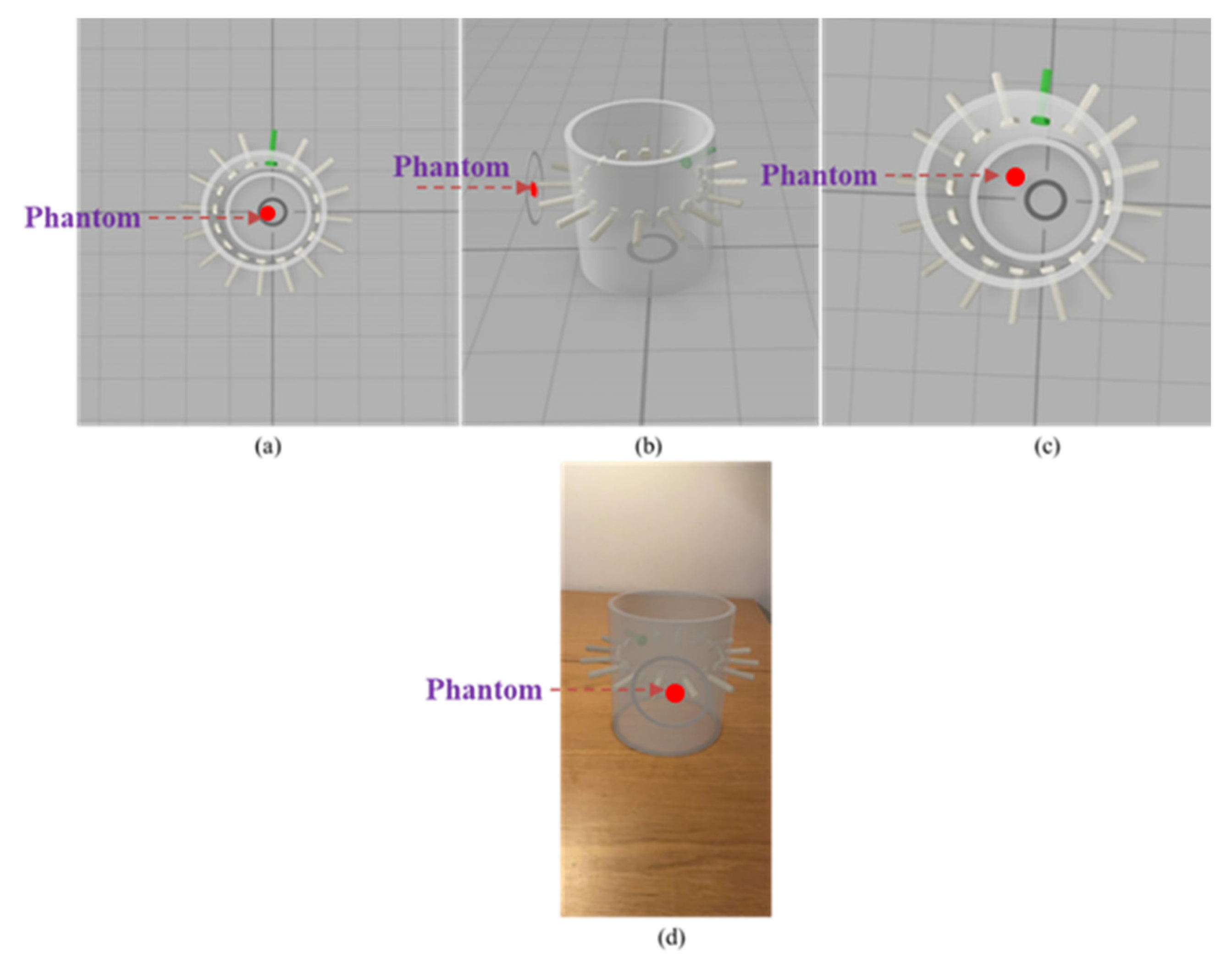 Sensors 22 01834 g016