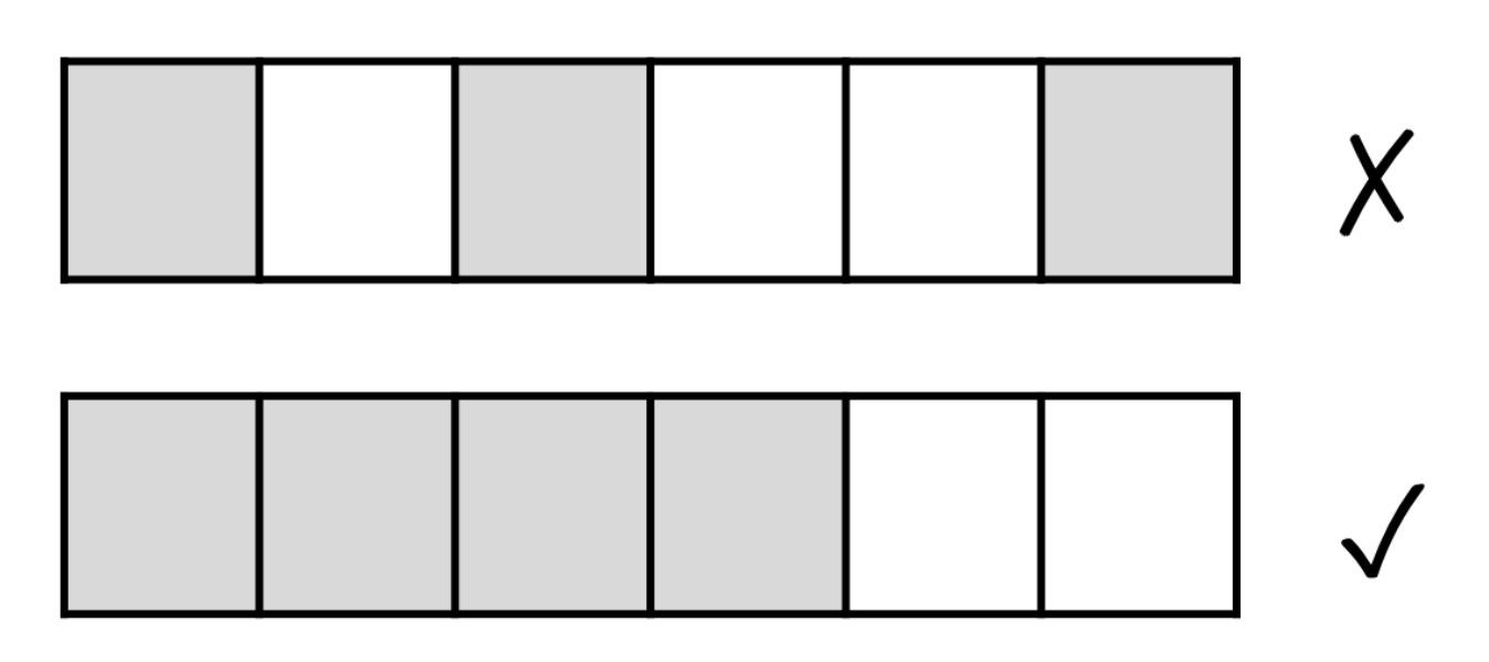 Sensors 22 01840 g005 Sensors 22 01840 g005