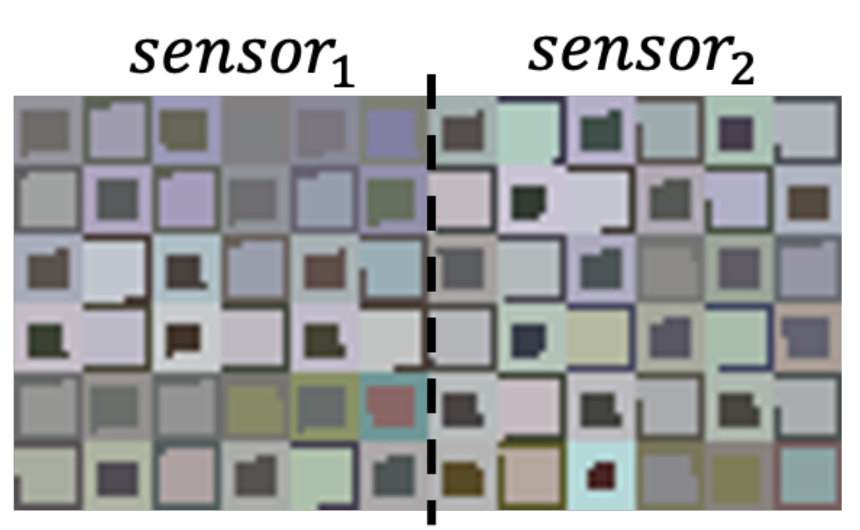Sensors 22 01840 g010 Sensors 22 01840 g010