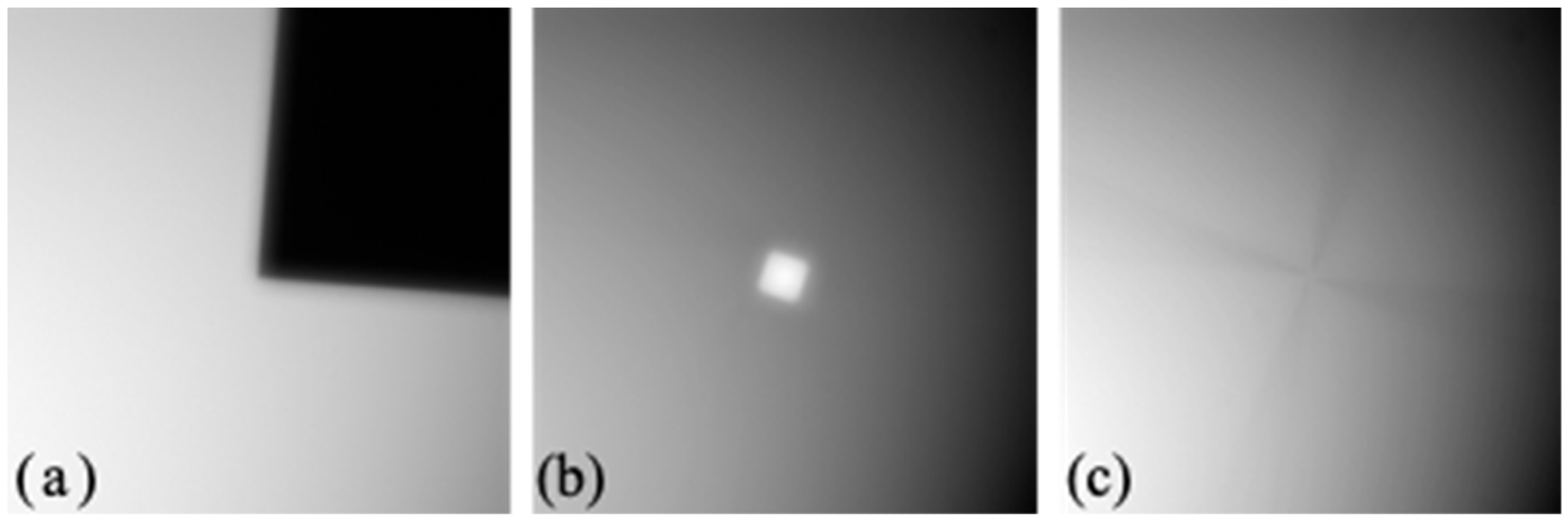 Sensors 22 01842 g002