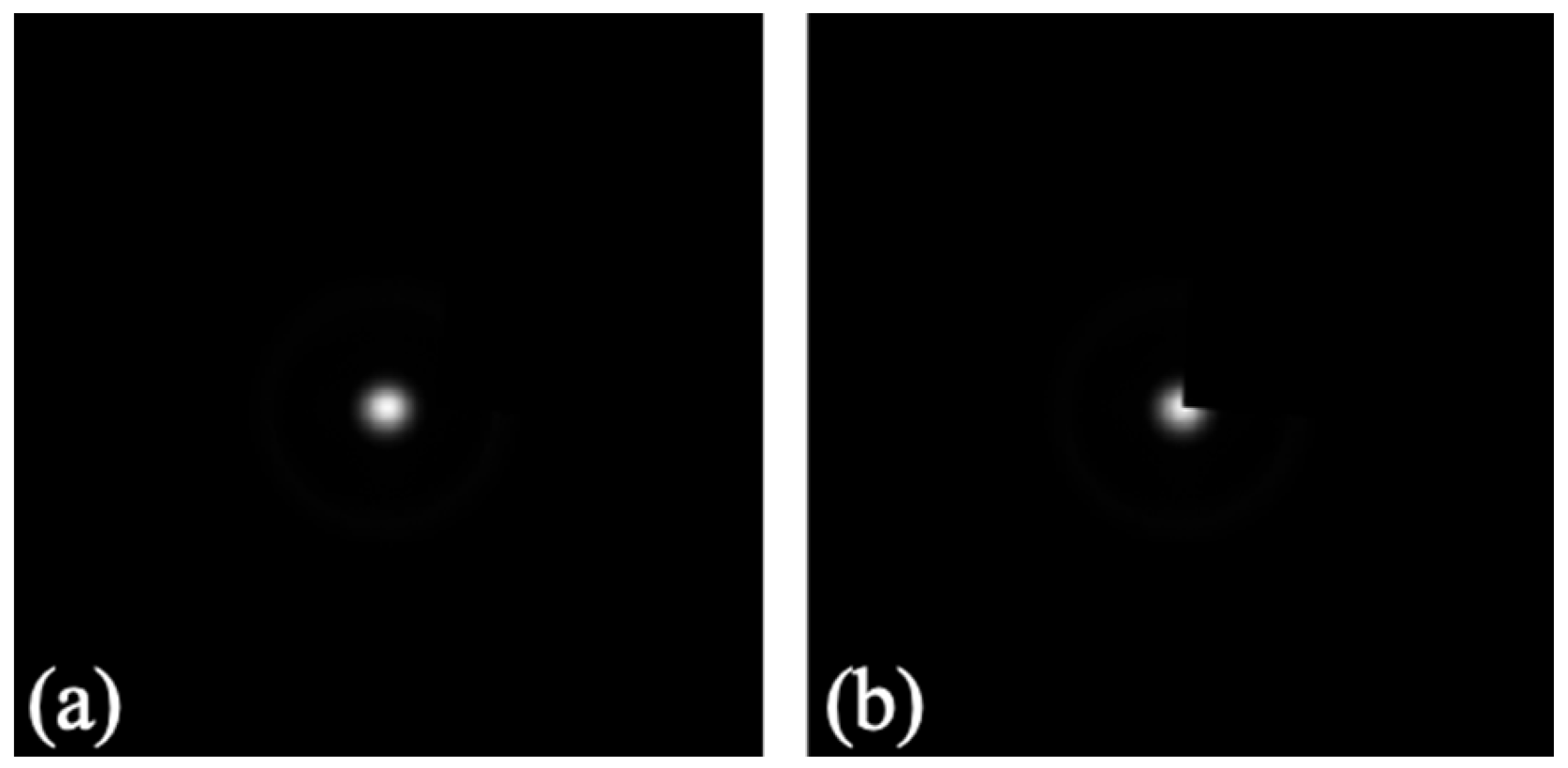 Sensors 22 01842 g003