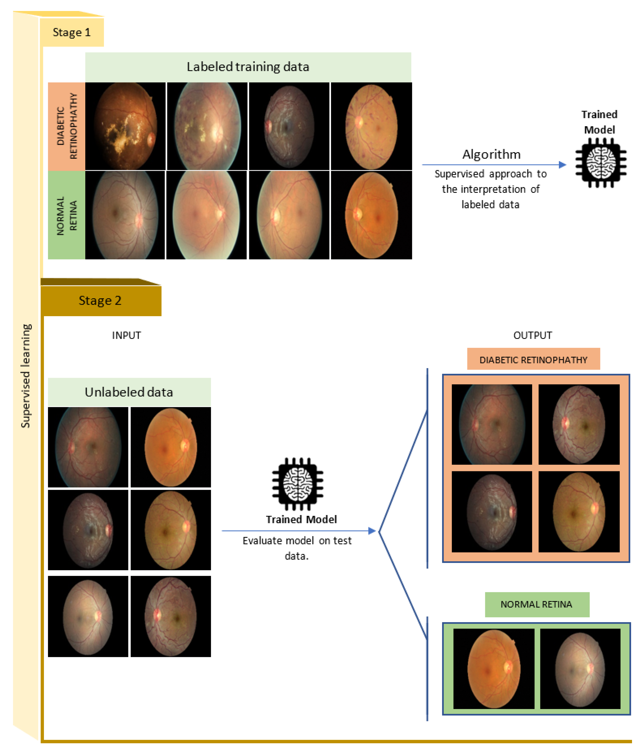 Sensors 22 01843 g006