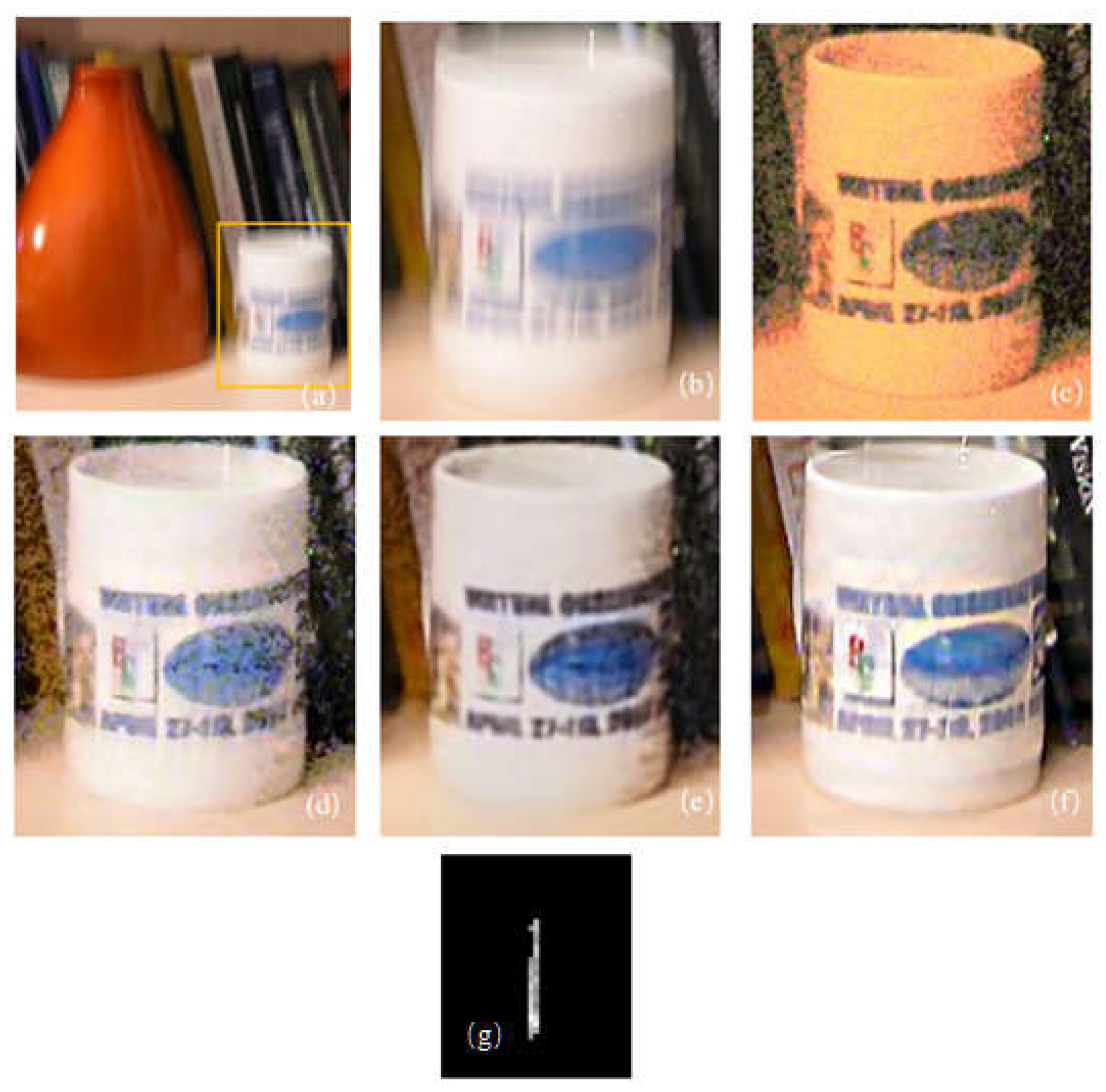 Sensors 22 01846 g008