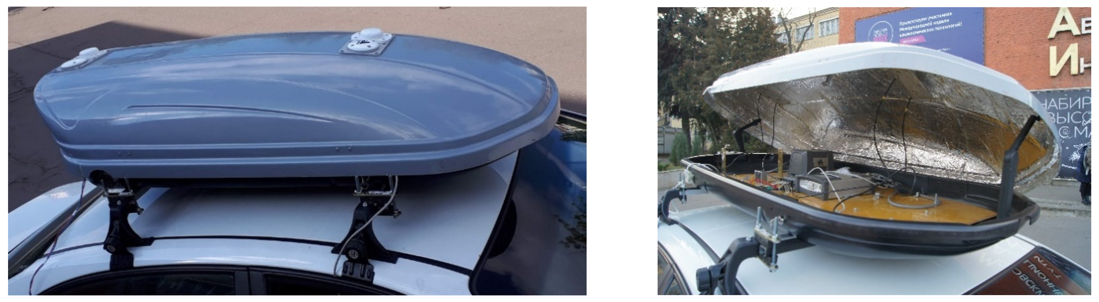 Sensors 22 01849 g002