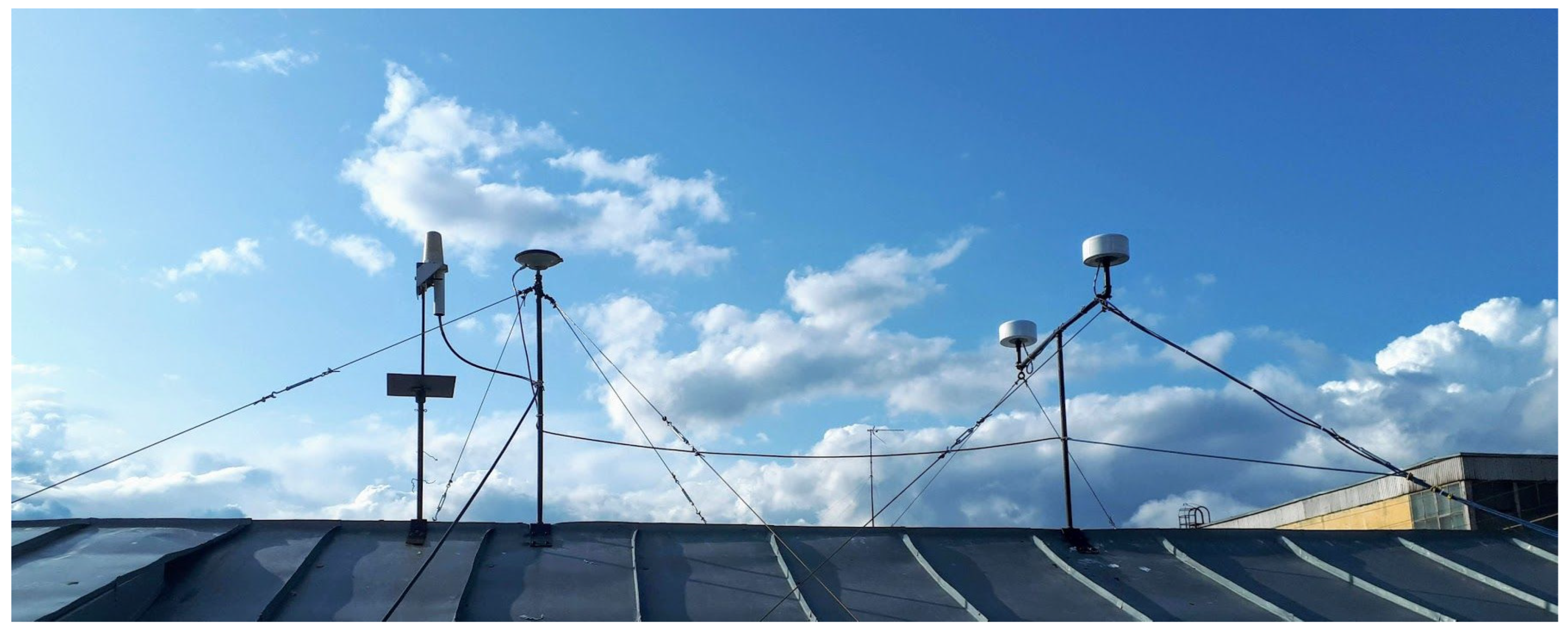 Sensors 22 01849 g004