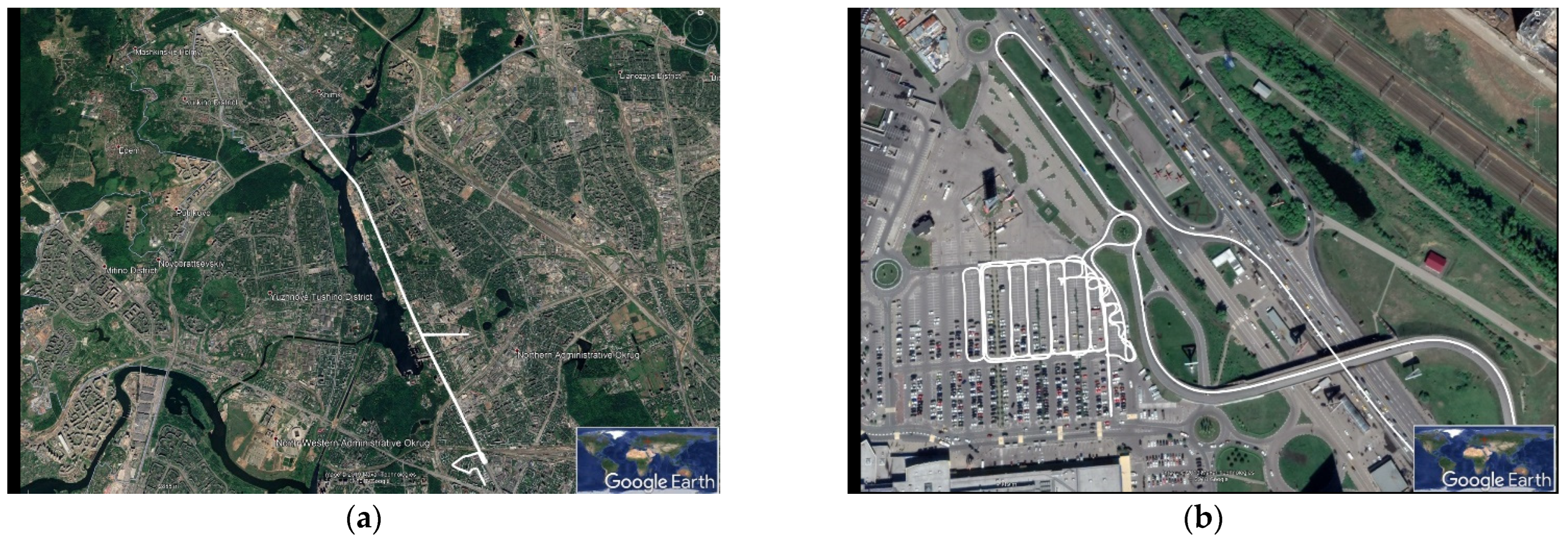 Sensors 22 01849 g005