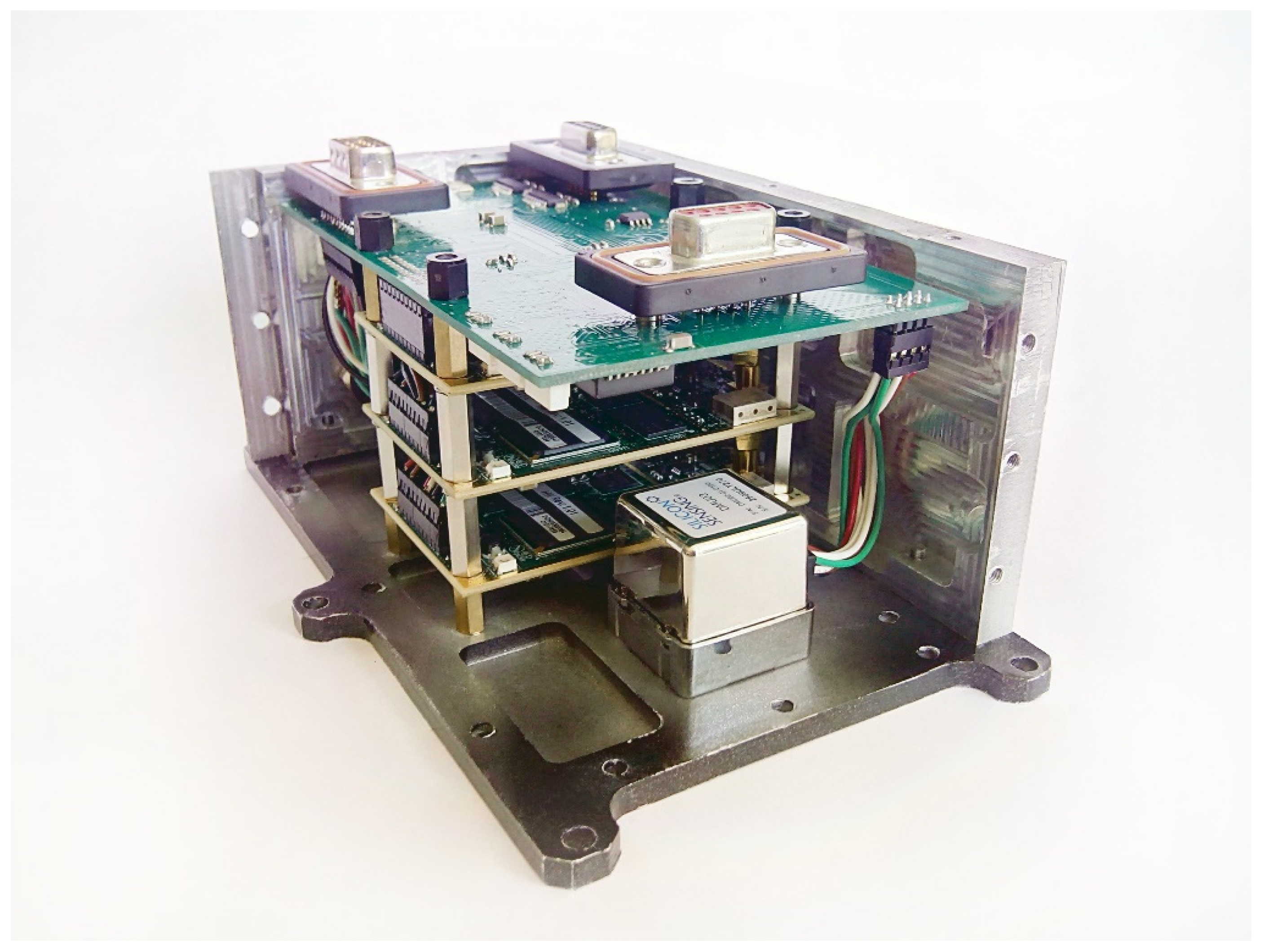 Sensors 22 01849 g013