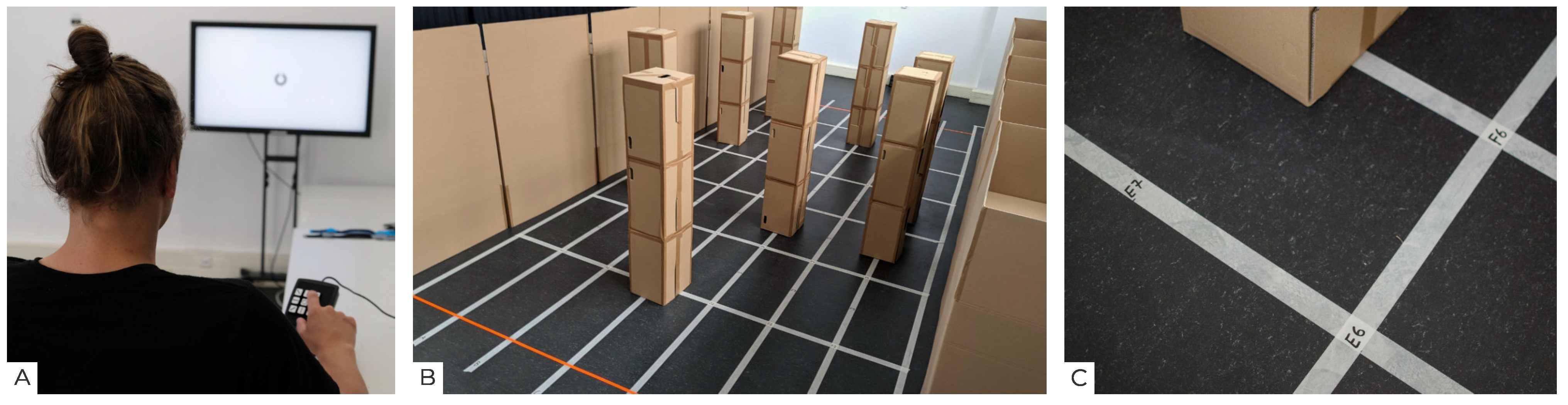 Sensors 22 01859 g002