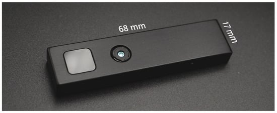 Sensors 22 01859 g0a1 Sensors 22 01859 g0a1