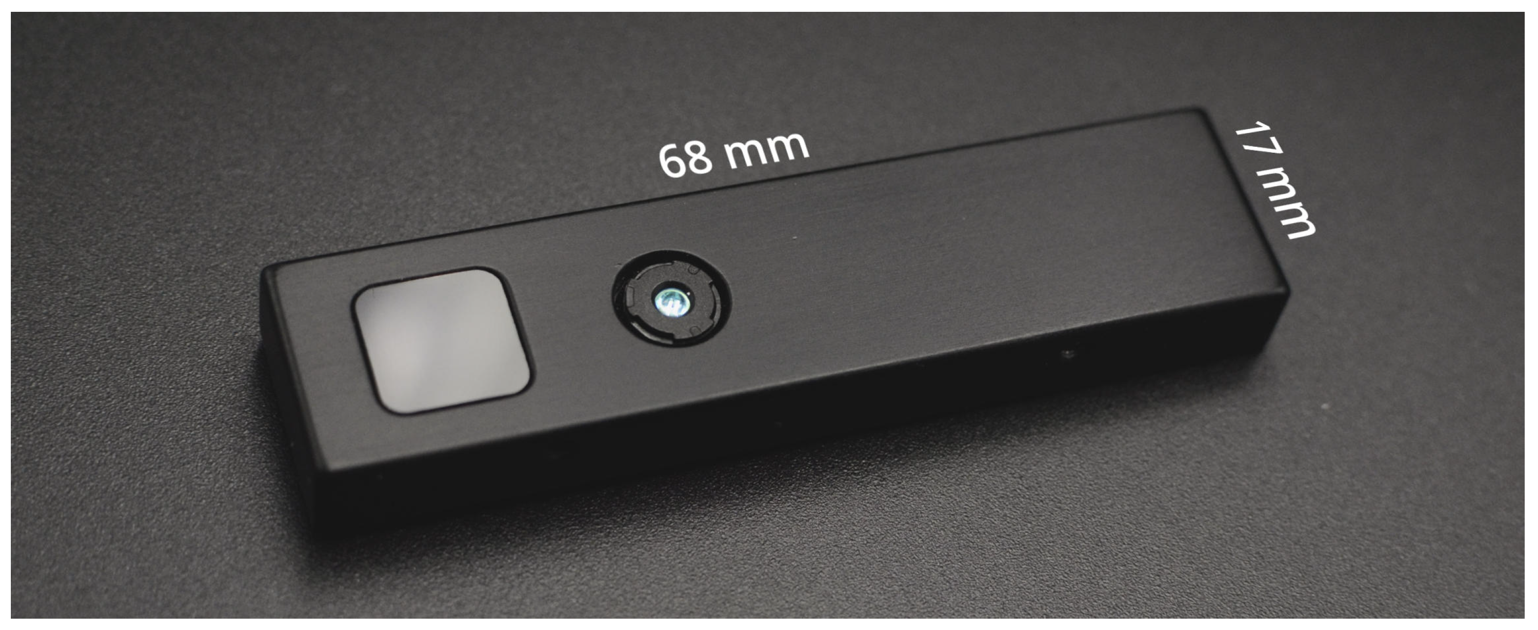 Sensors 22 01859 g0a1