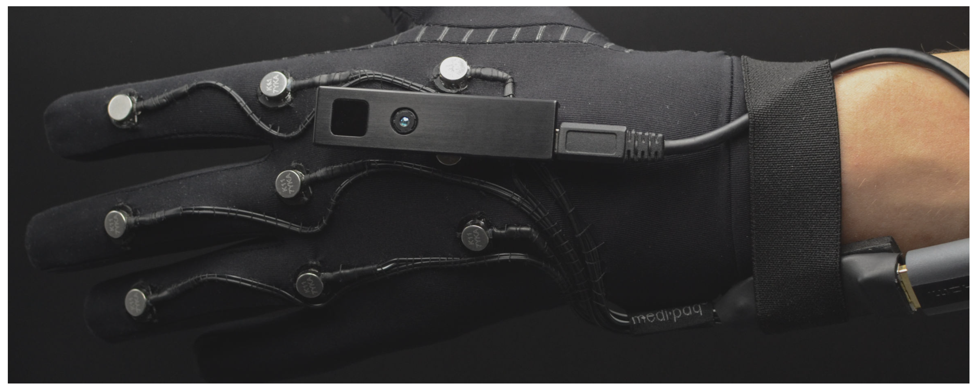 Sensors 22 01859 g0a2