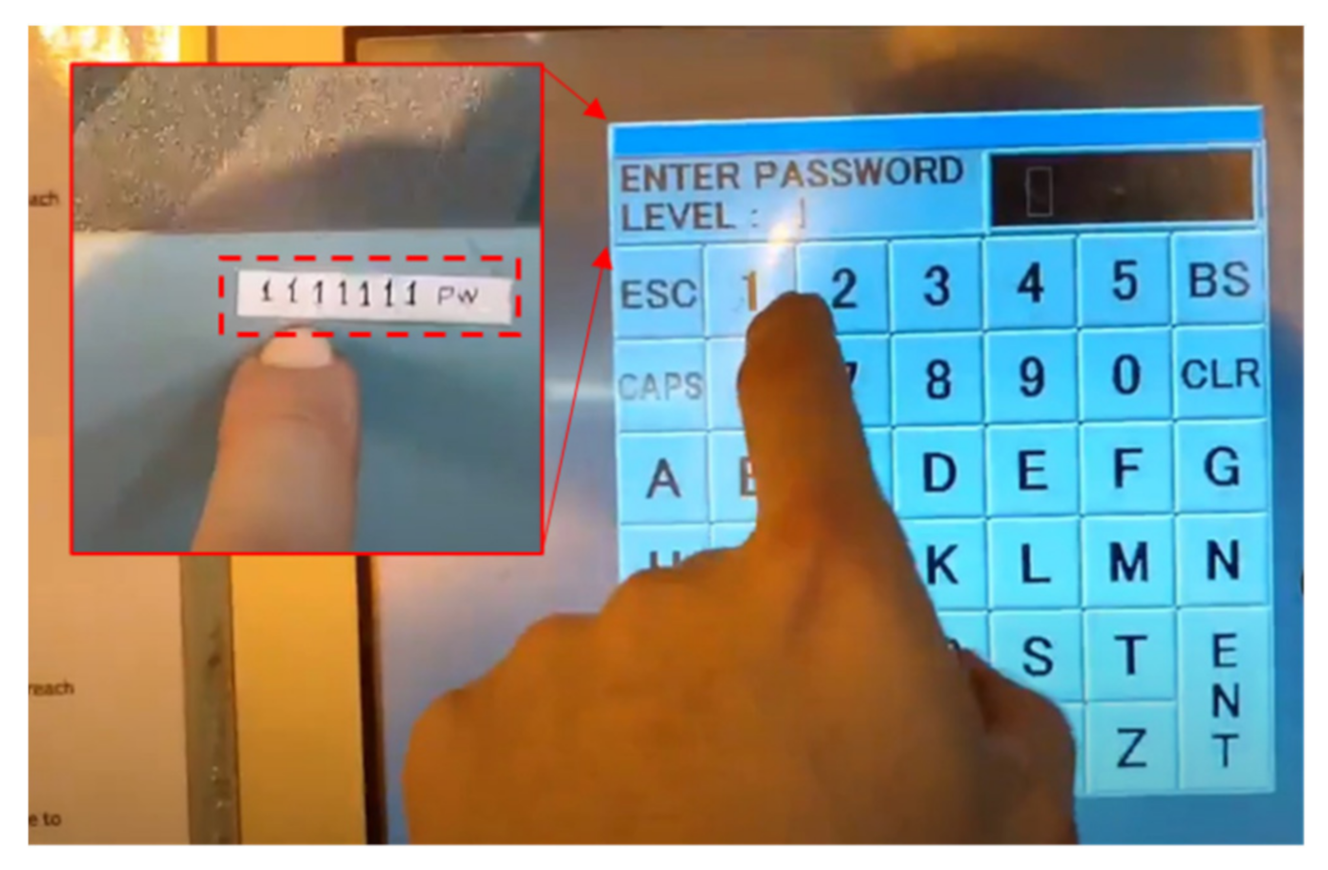 Sensors 22 01860 g002