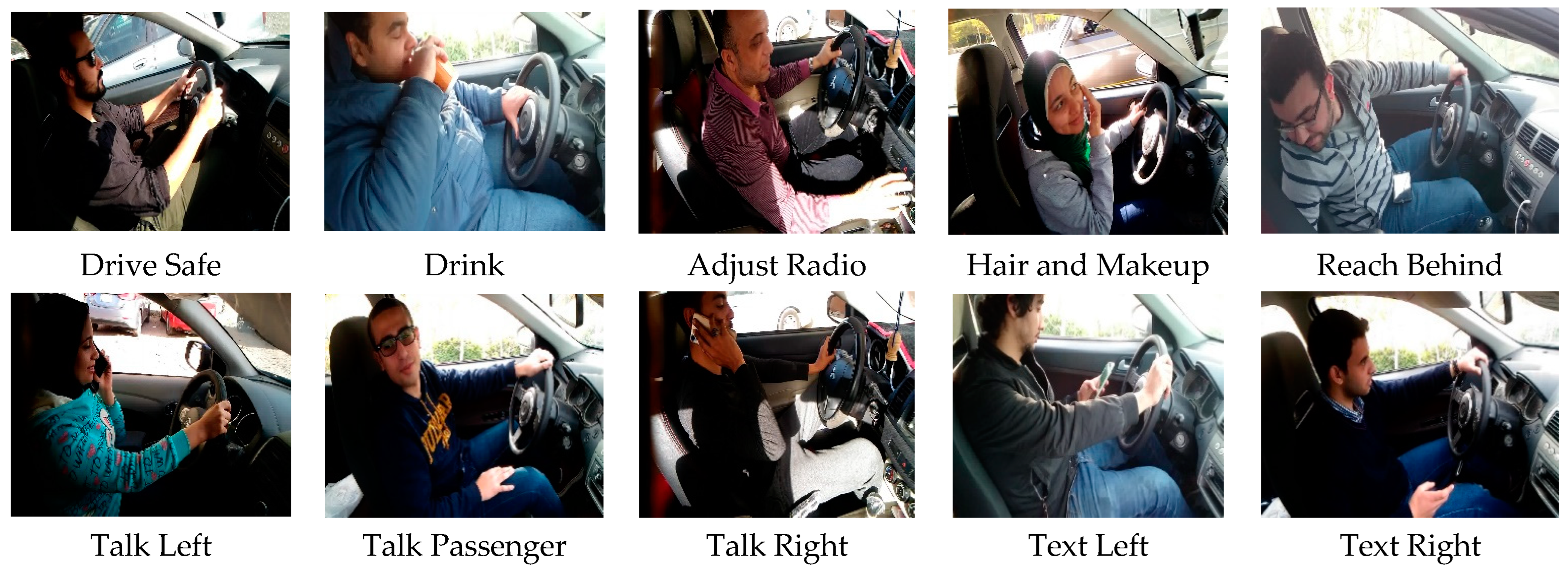 Sensors 22 01864 g002