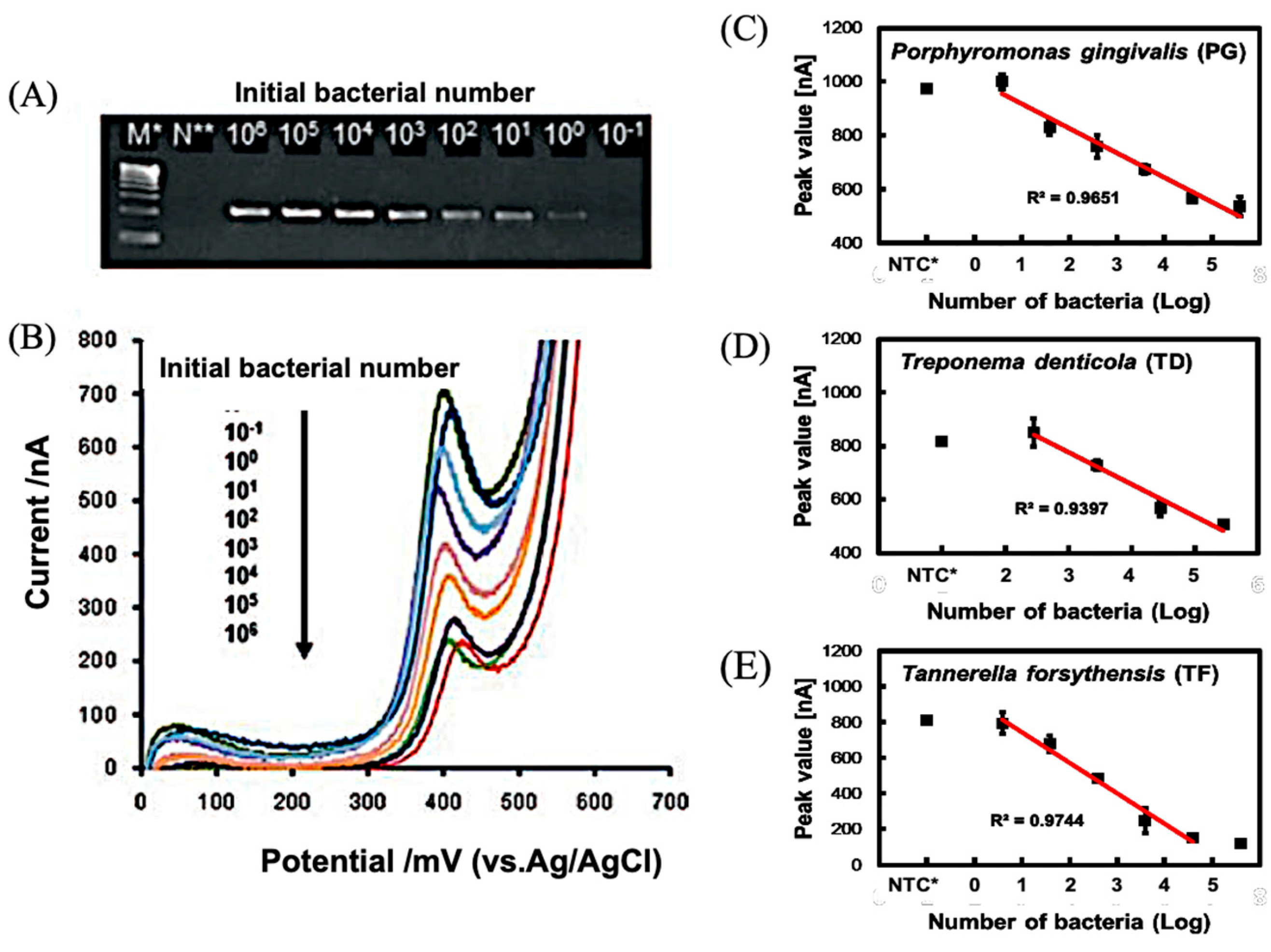 Sensors 22 01865 g009