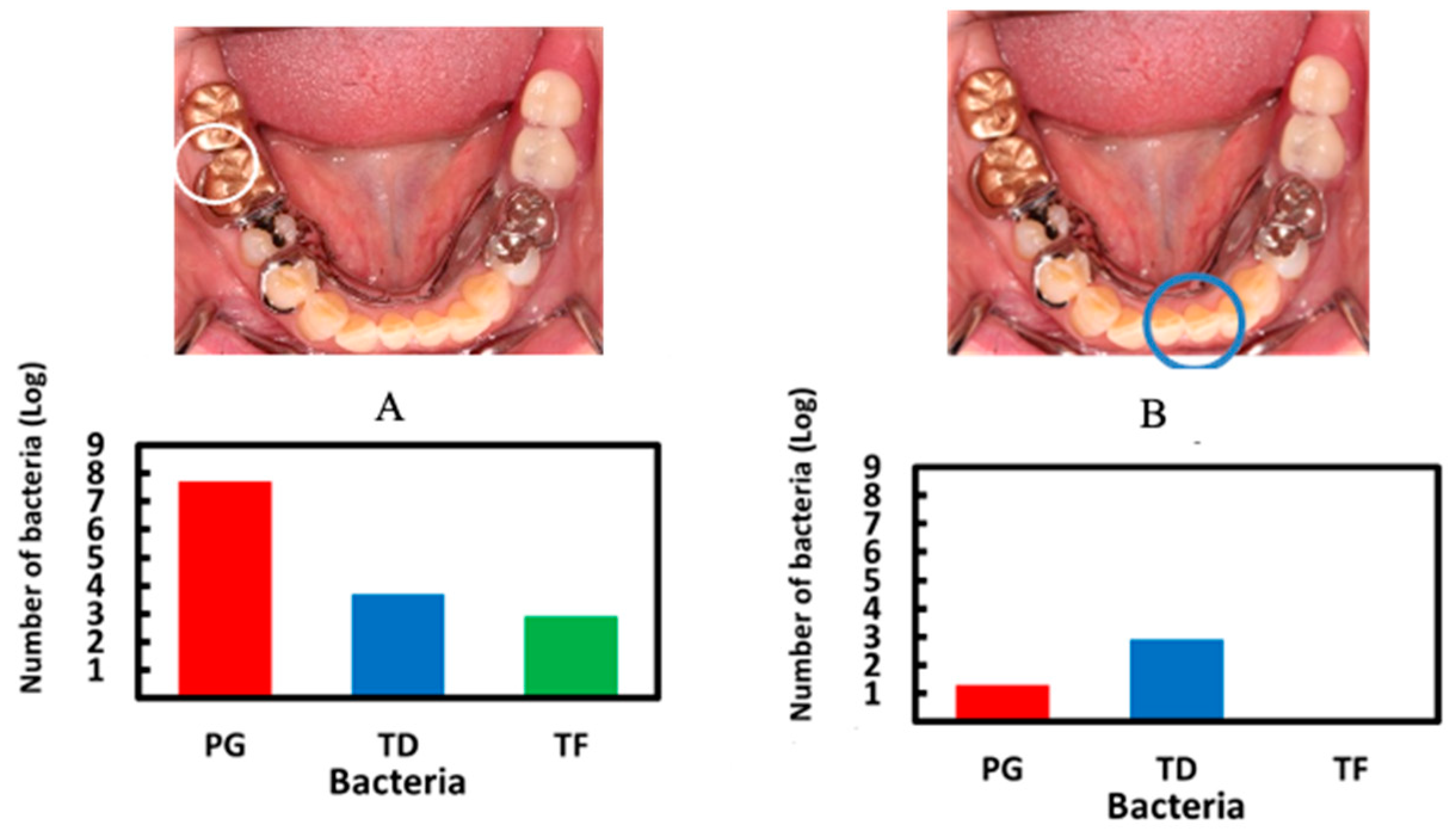 Sensors 22 01865 g011