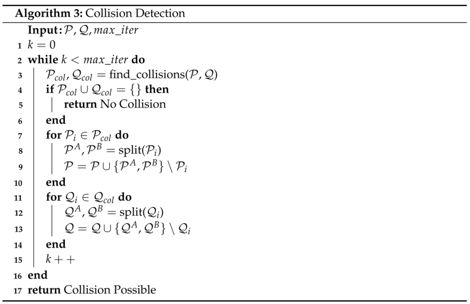 Sensors 22 01869 i003
