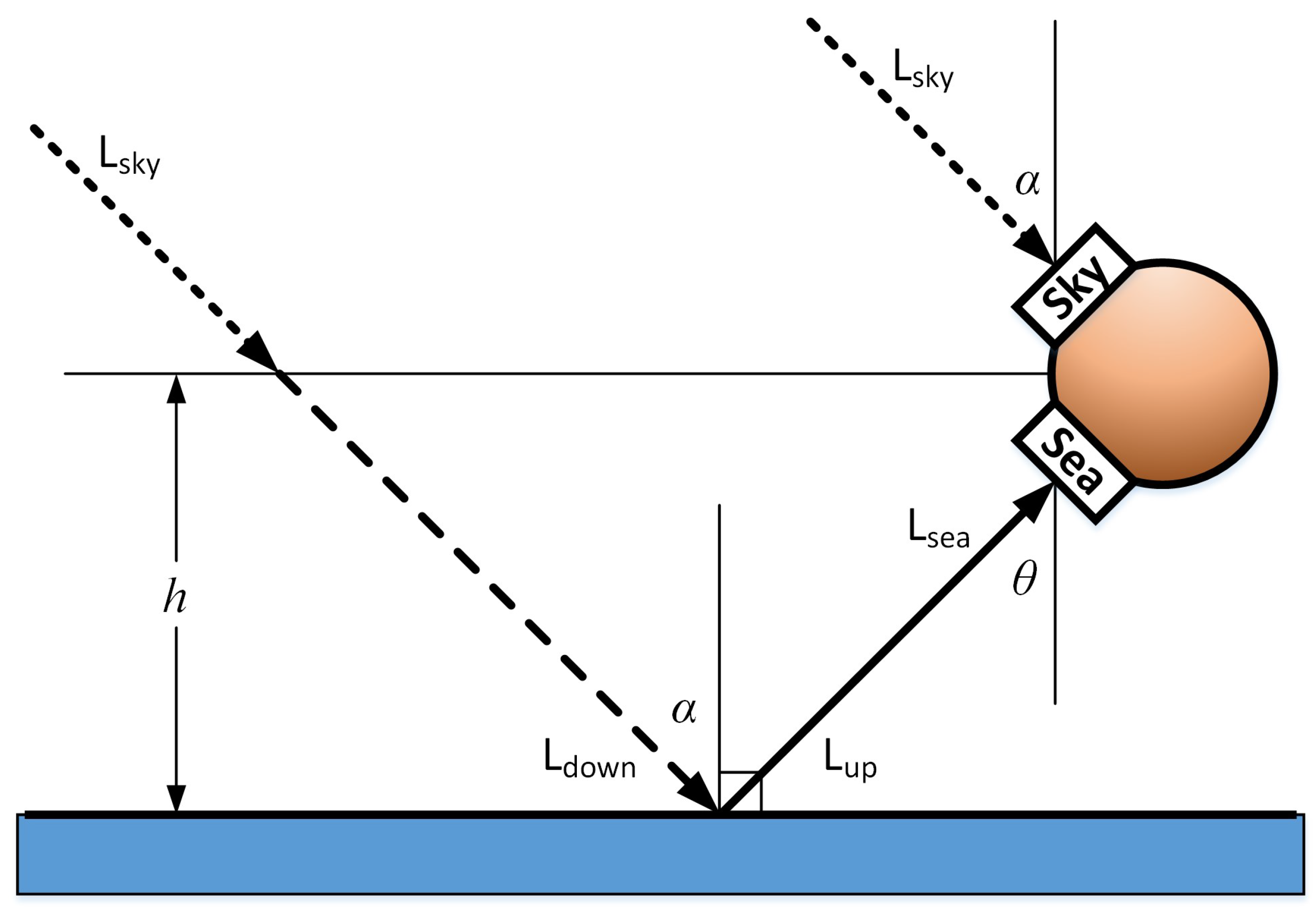 Sensors 22 01872 g003