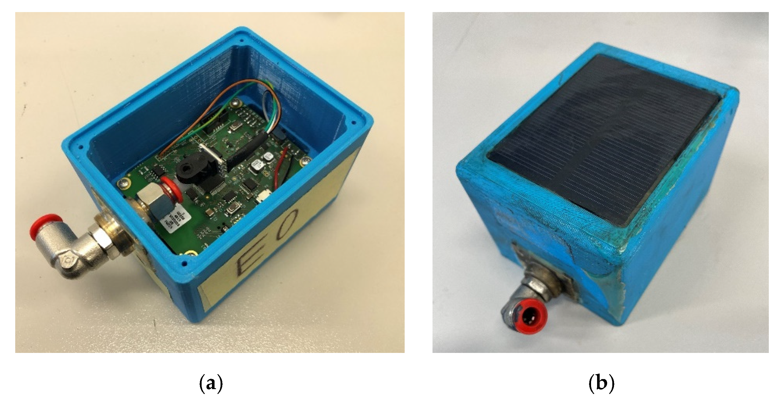 Sensors 22 01876 g002 Sensors 22 01876 g002