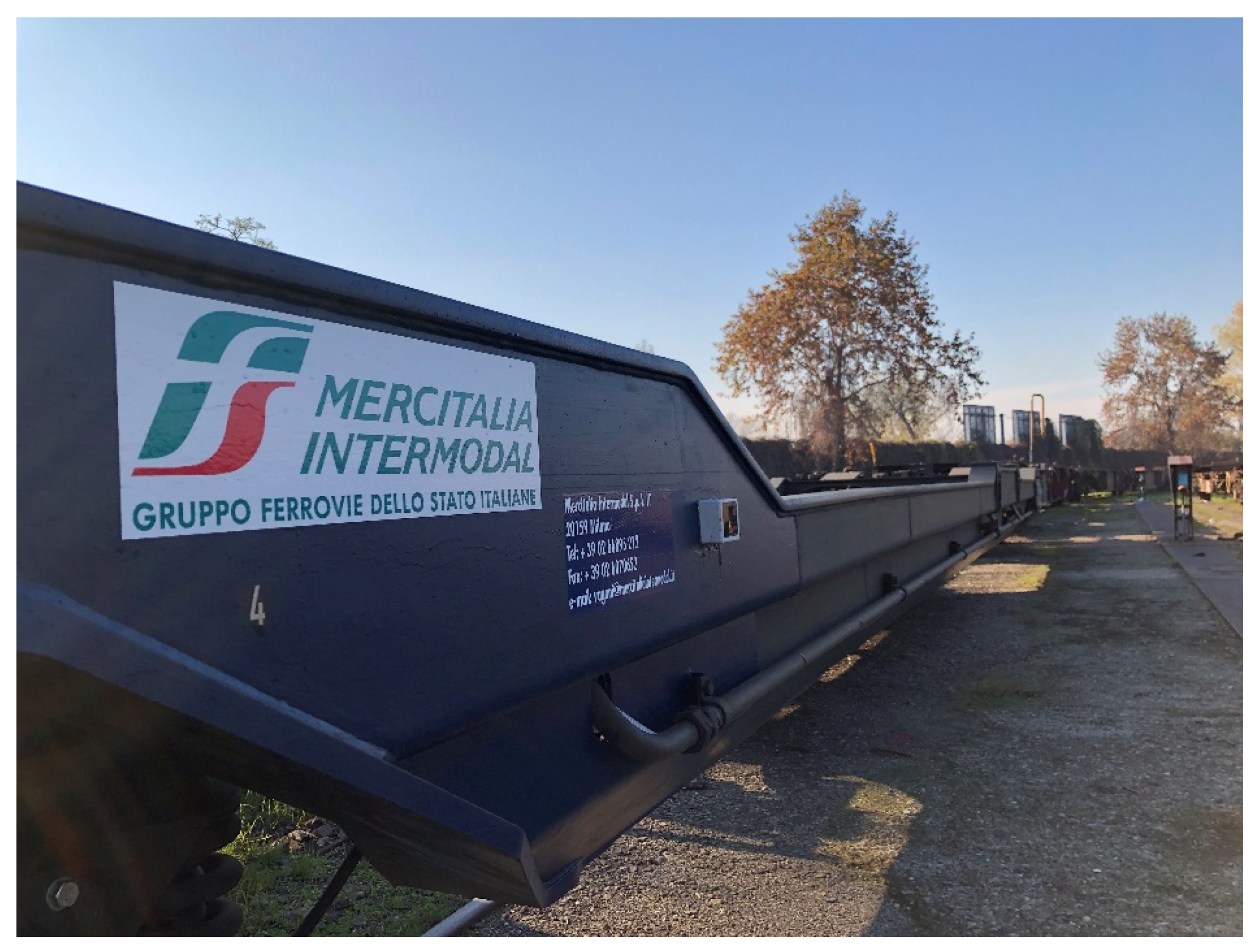 Sensors 22 01876 g006 Sensors 22 01876 g006