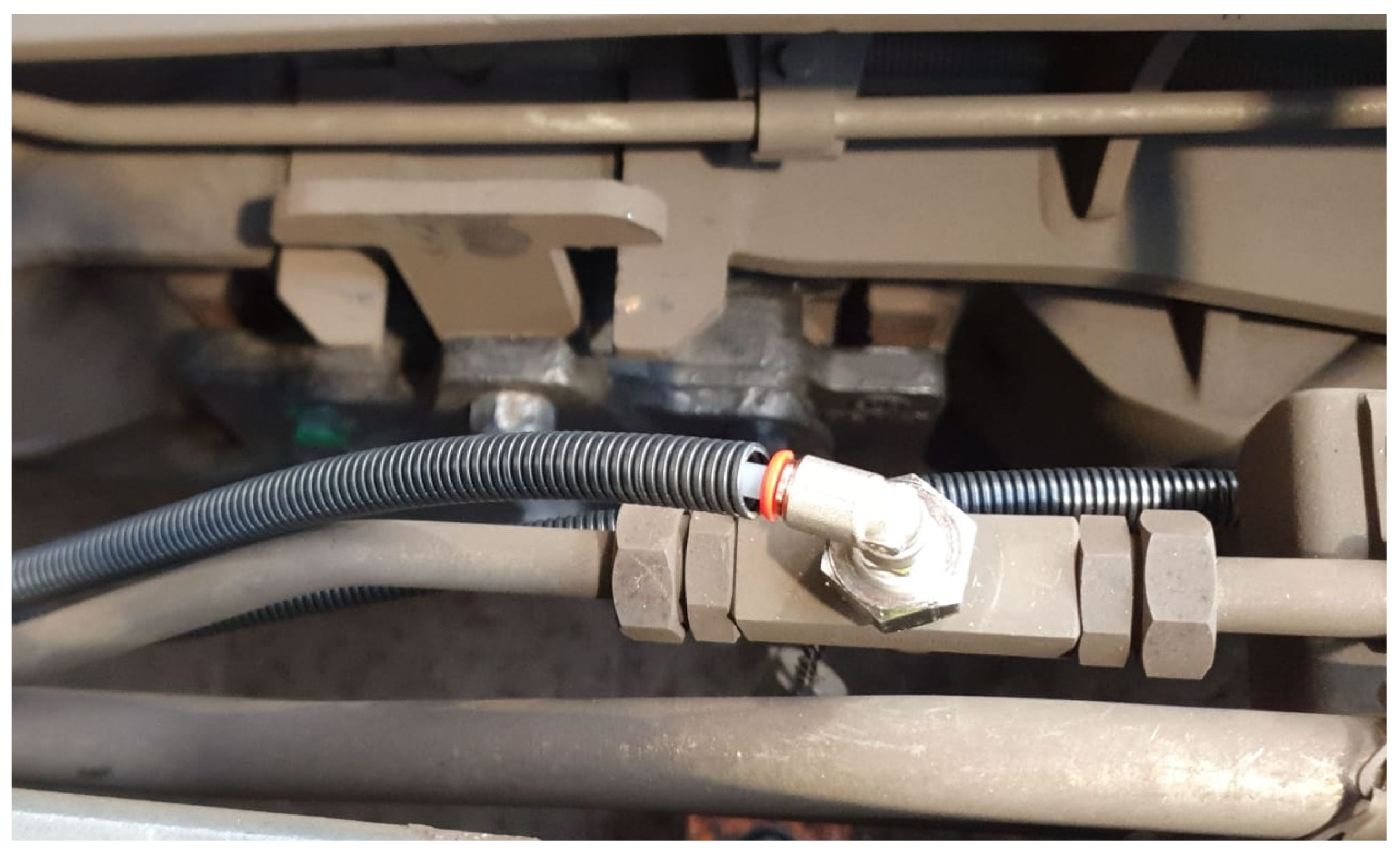 Sensors 22 01876 g008 Sensors 22 01876 g008