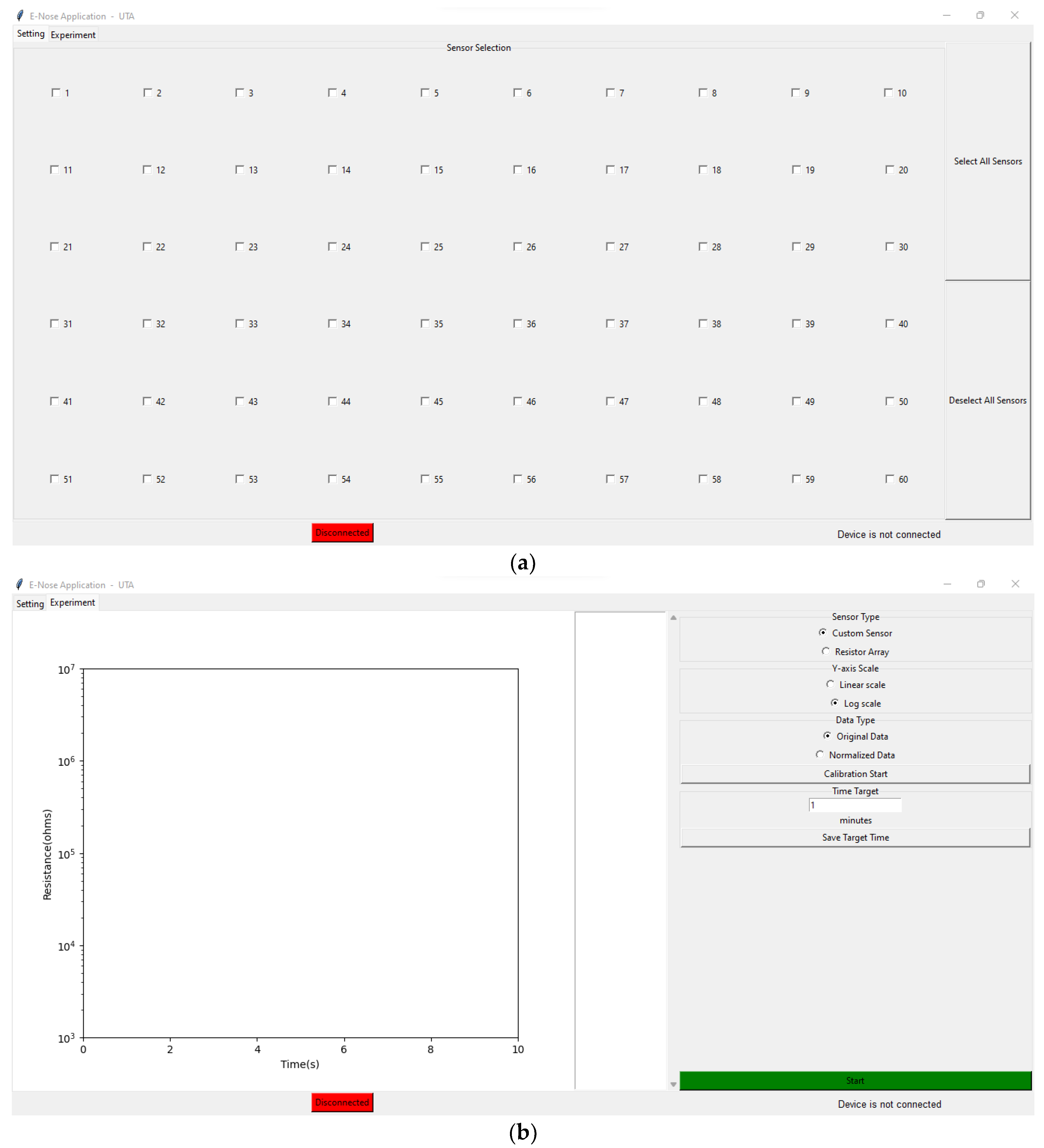Sensors 22 01878 g006