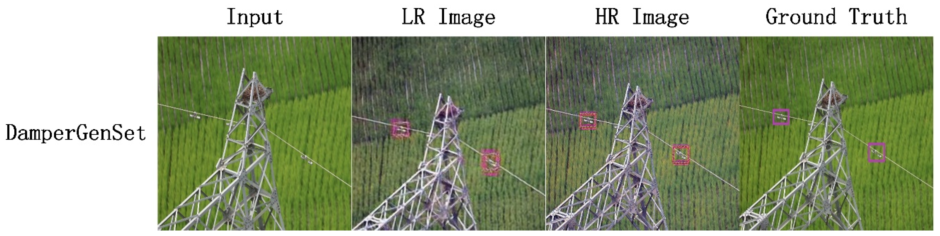 Sensors 22 01886 g001