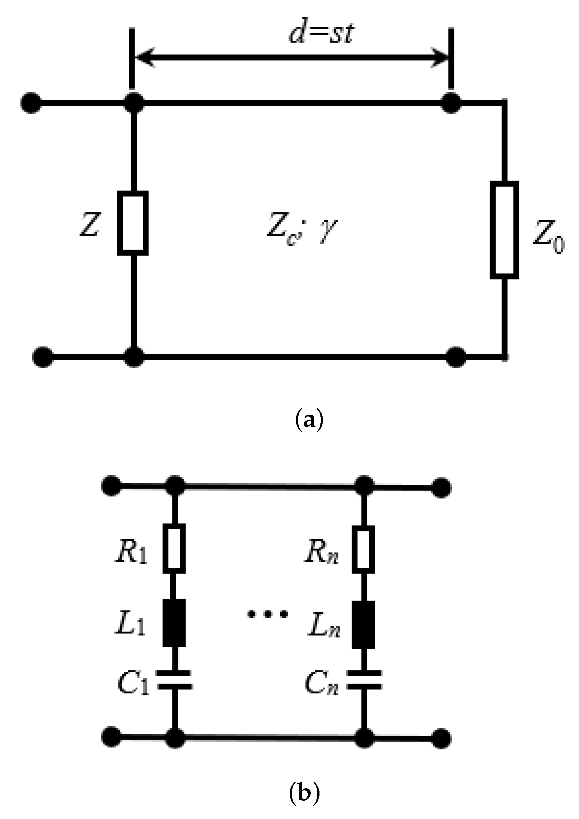 Sensors 22 01896 g006