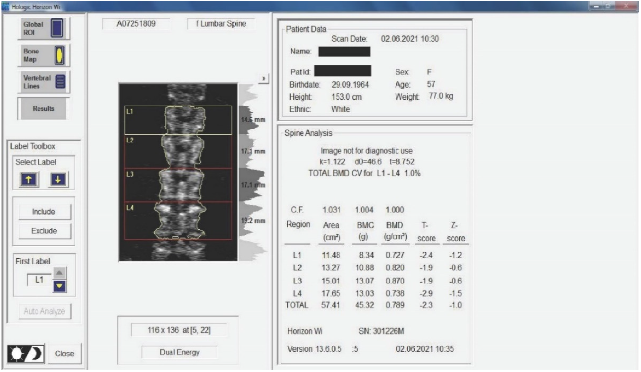 Sensors 22 01904 g002