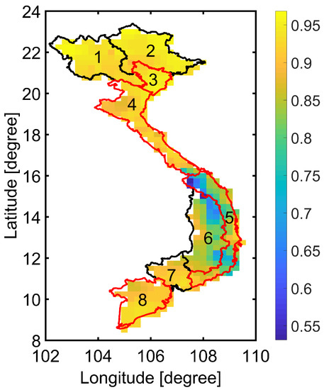 Sensors 22 01906 g0a1