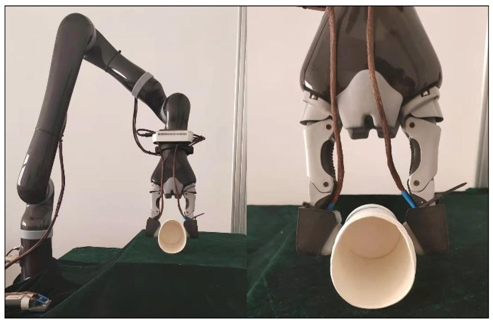 Sensors 22 01908 g001