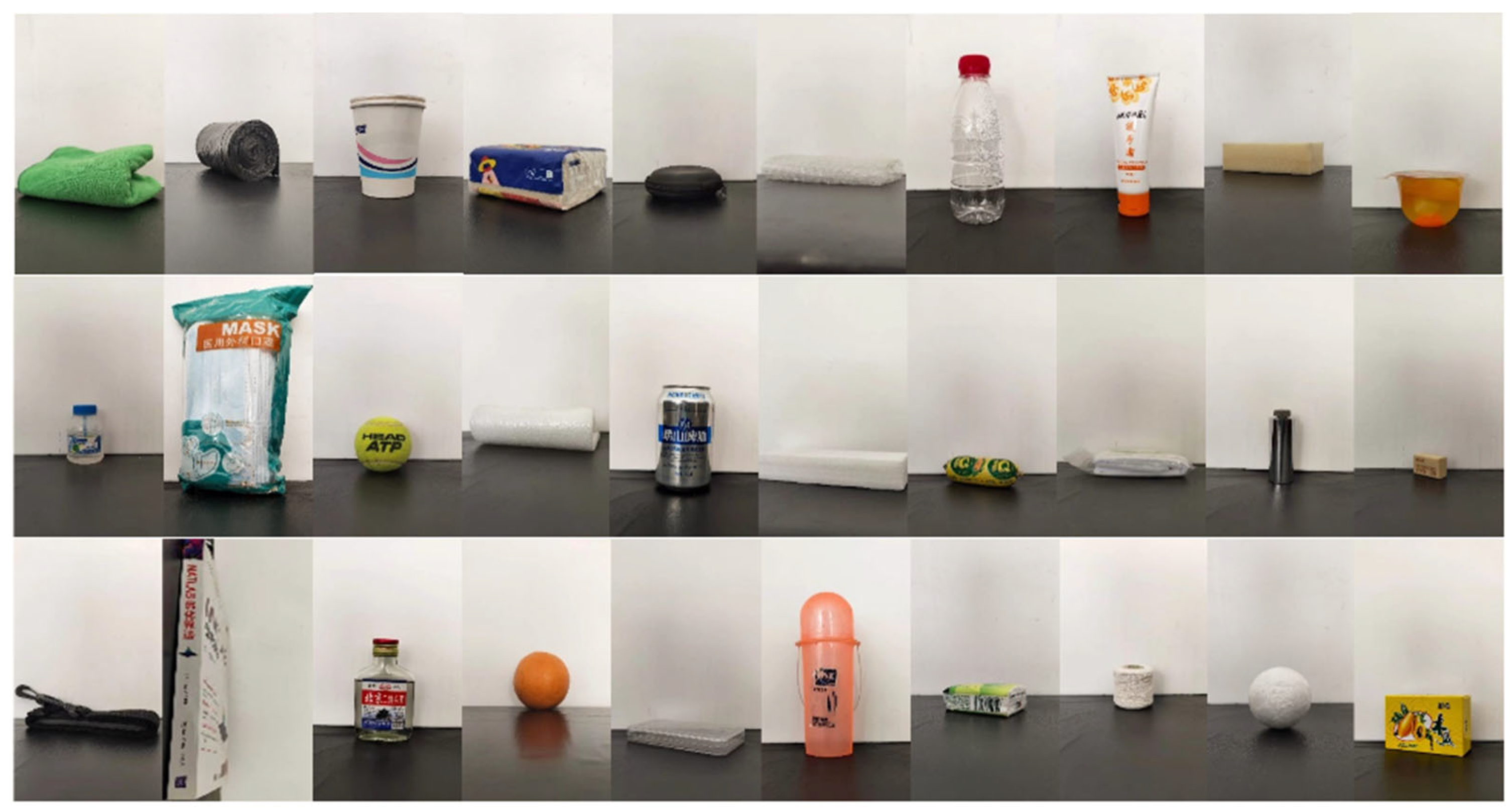 Sensors 22 01908 g003