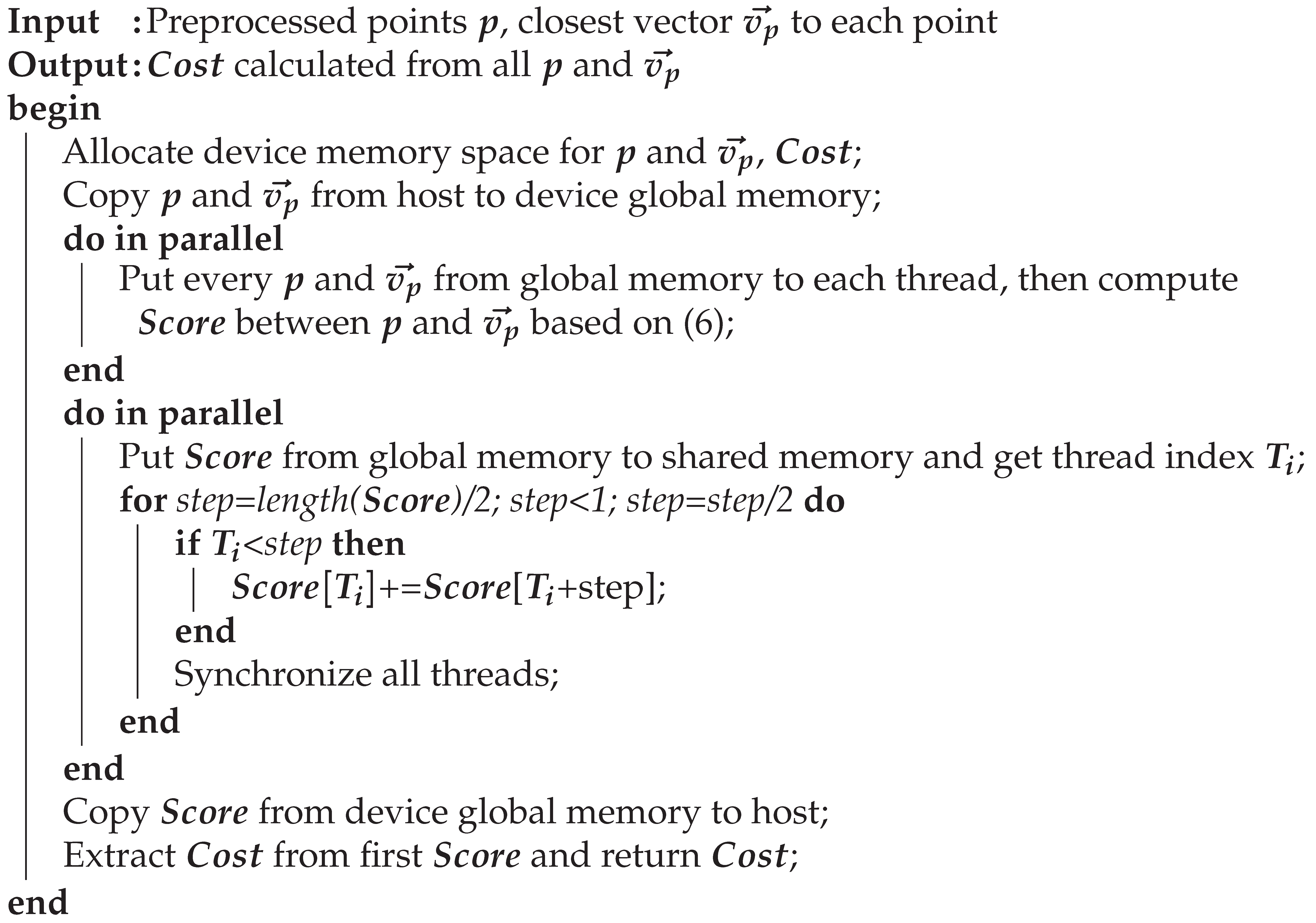 Sensors 22 01913 i001